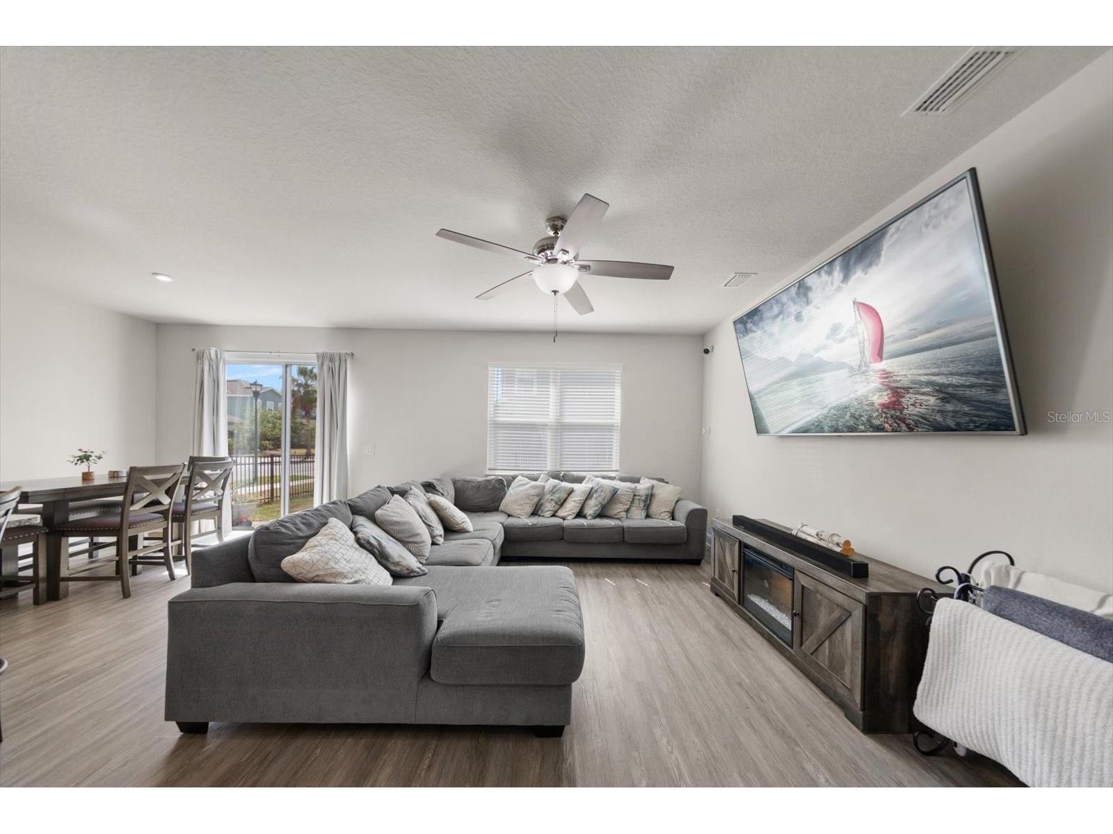 12353 Blue Pacific Drive Riverview FL 33579 TB8496960 image15