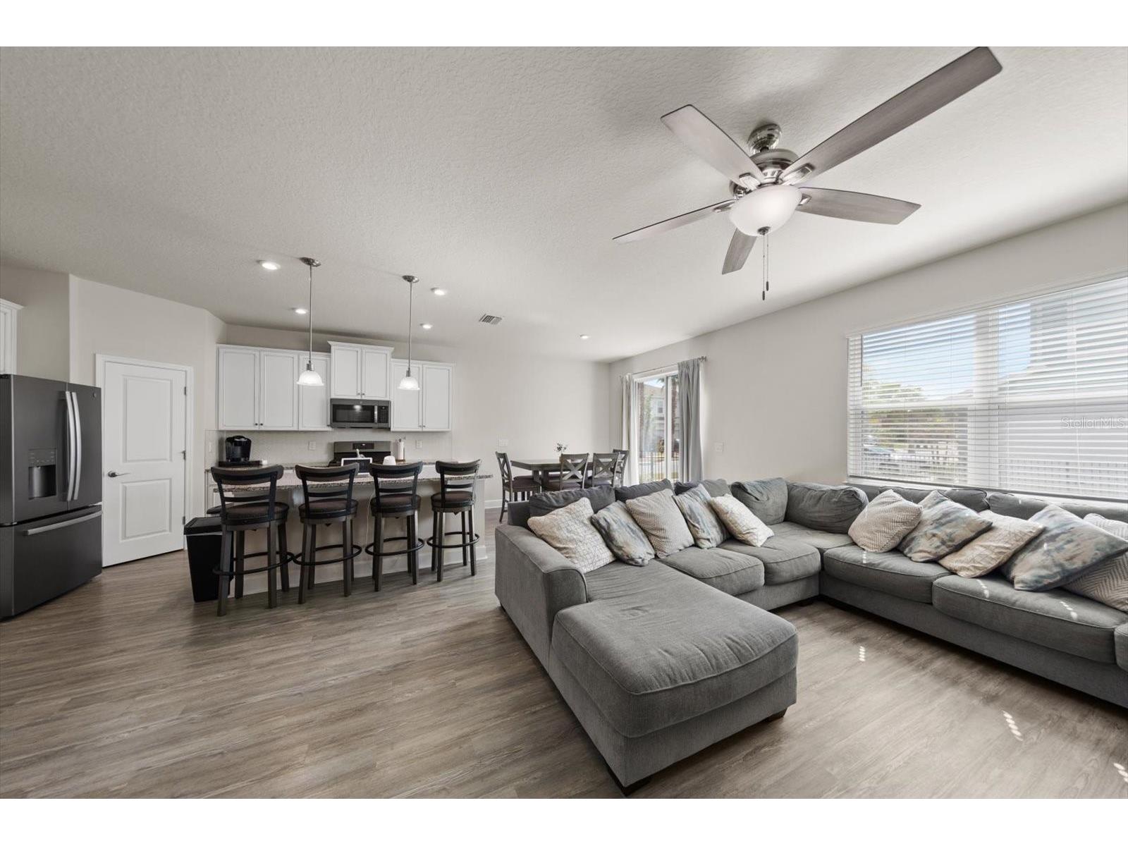 12353 Blue Pacific Drive Riverview FL 33579 TB8496960 image16