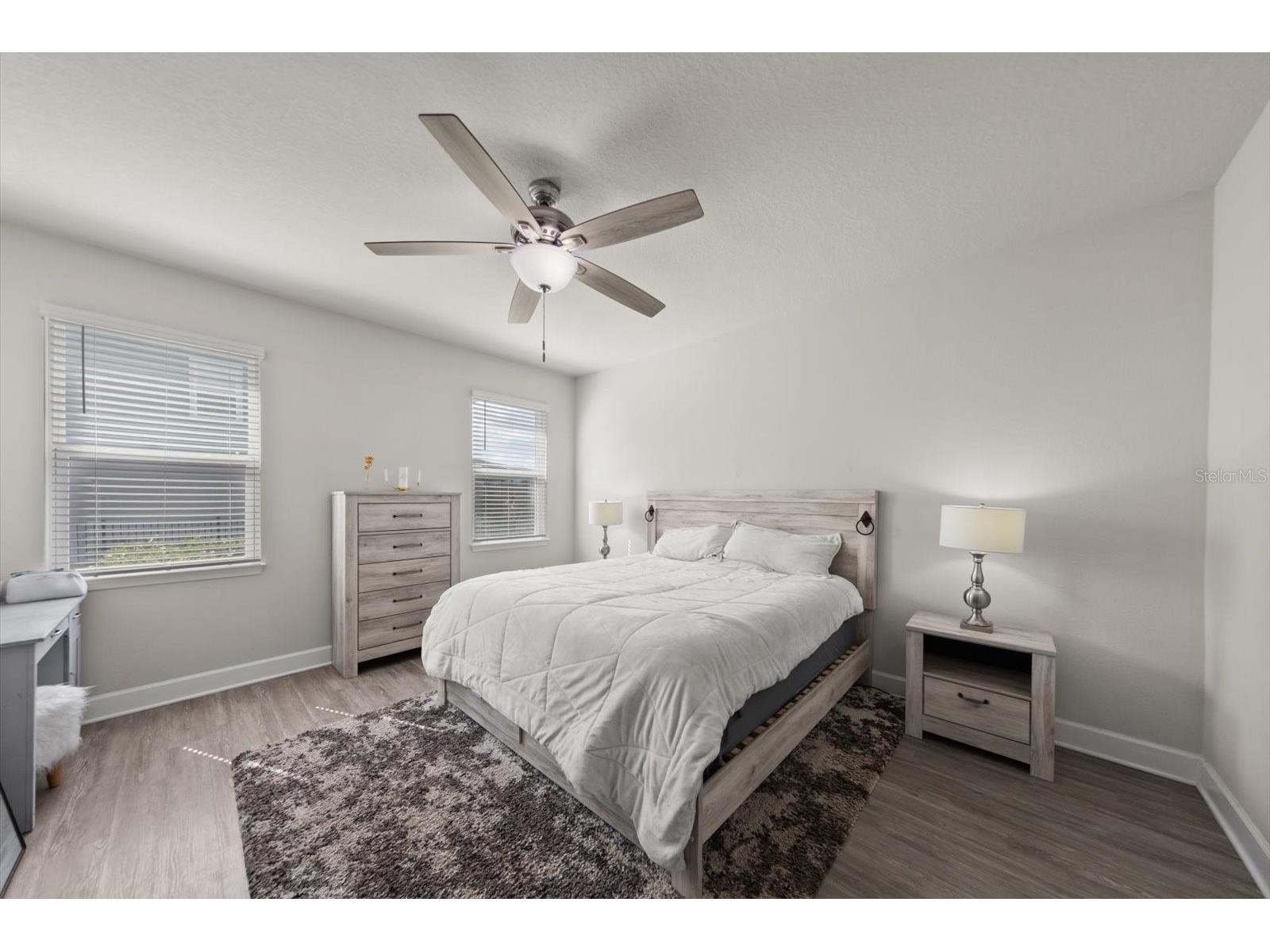 12353 Blue Pacific Drive Riverview FL 33579 TB8496960 image17