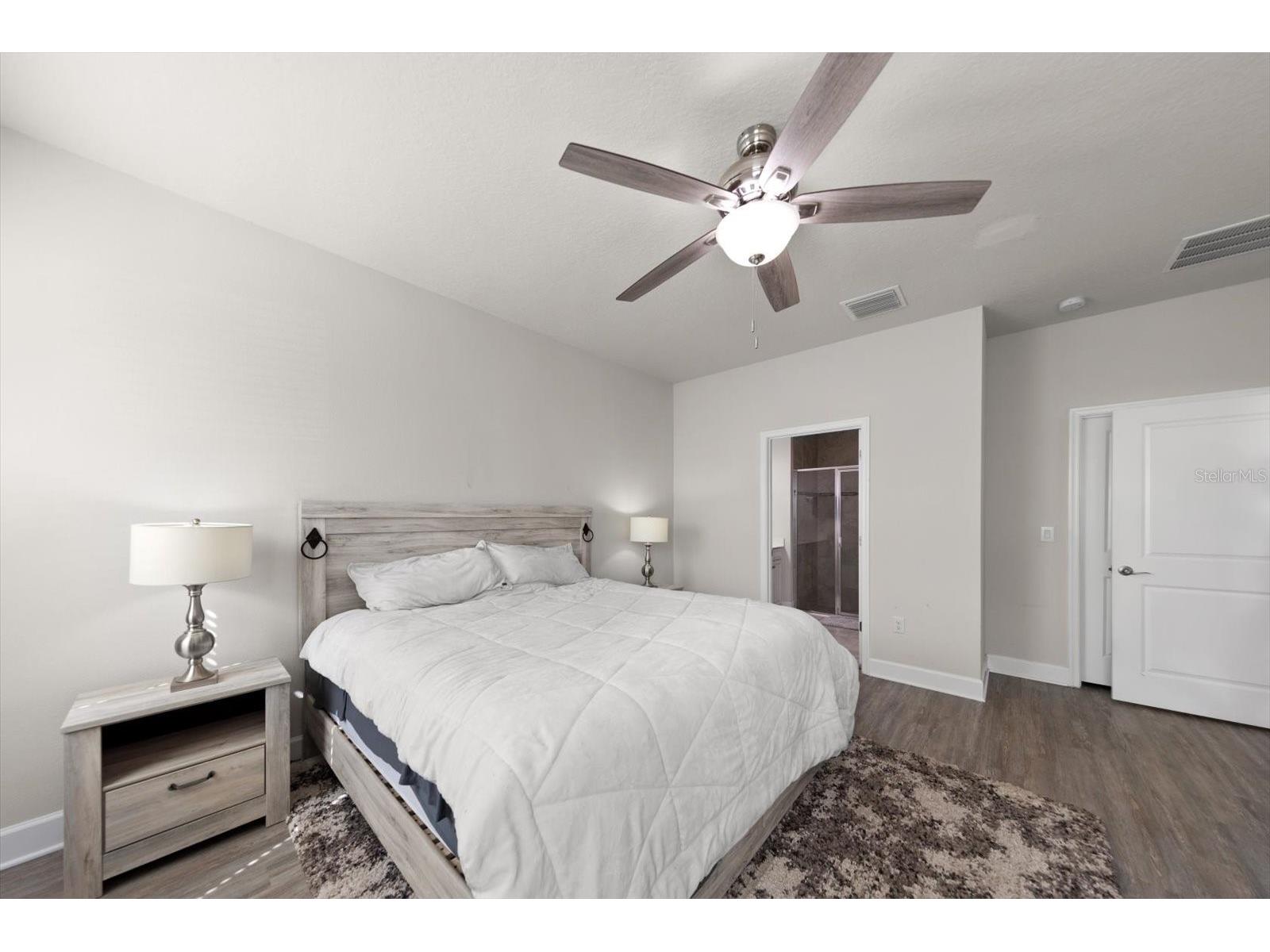 12353 Blue Pacific Drive Riverview FL 33579 TB8496960 image18
