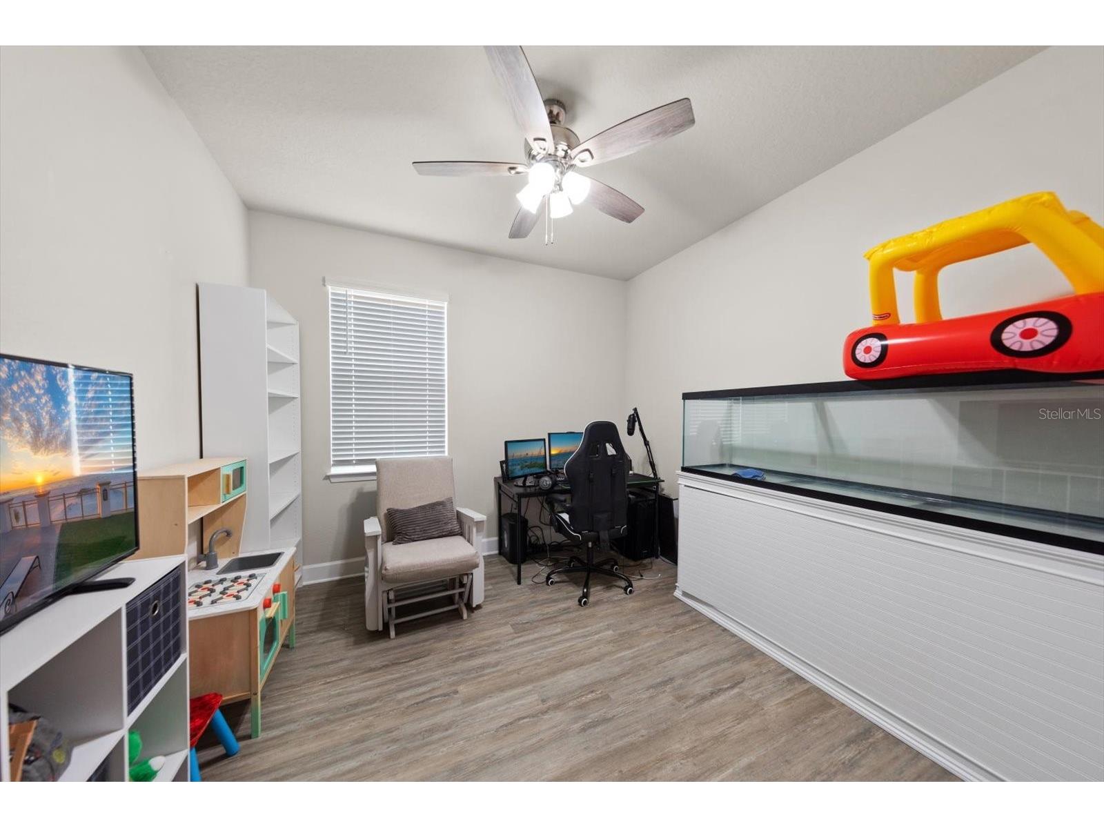 12353 Blue Pacific Drive Riverview FL 33579 TB8496960 image19