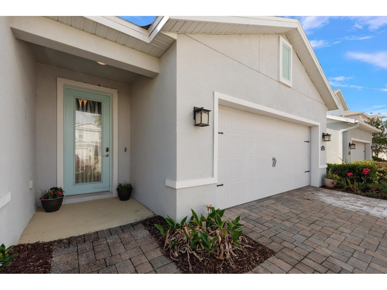 12353 Blue Pacific Drive Riverview FL 33579 TB8496960 image2
