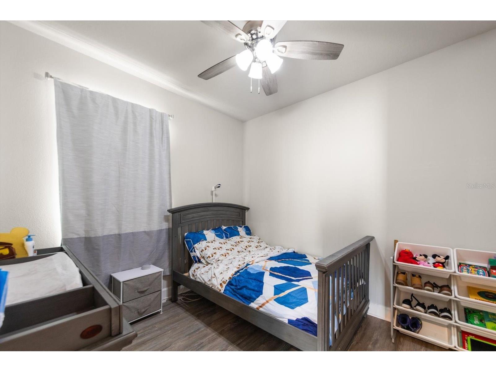 12353 Blue Pacific Drive Riverview FL 33579 TB8496960 image20