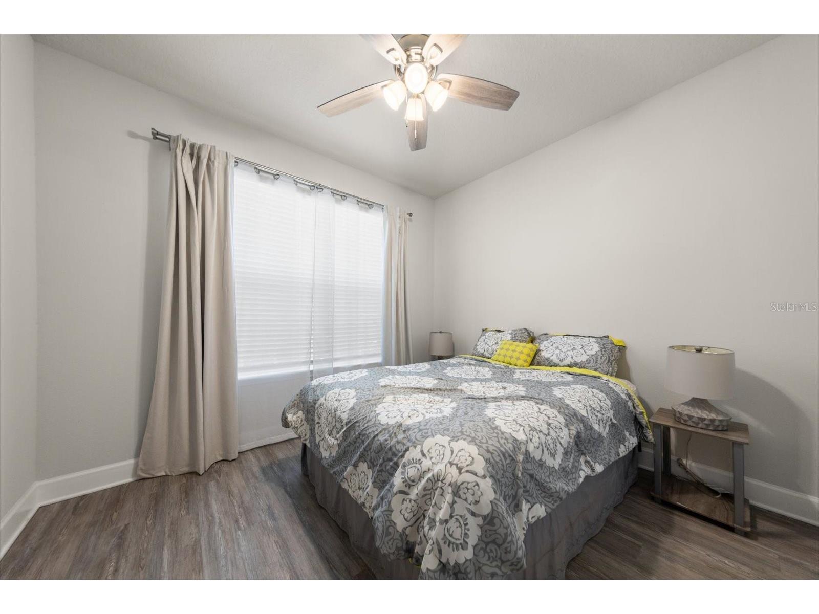 12353 Blue Pacific Drive Riverview FL 33579 TB8496960 image23
