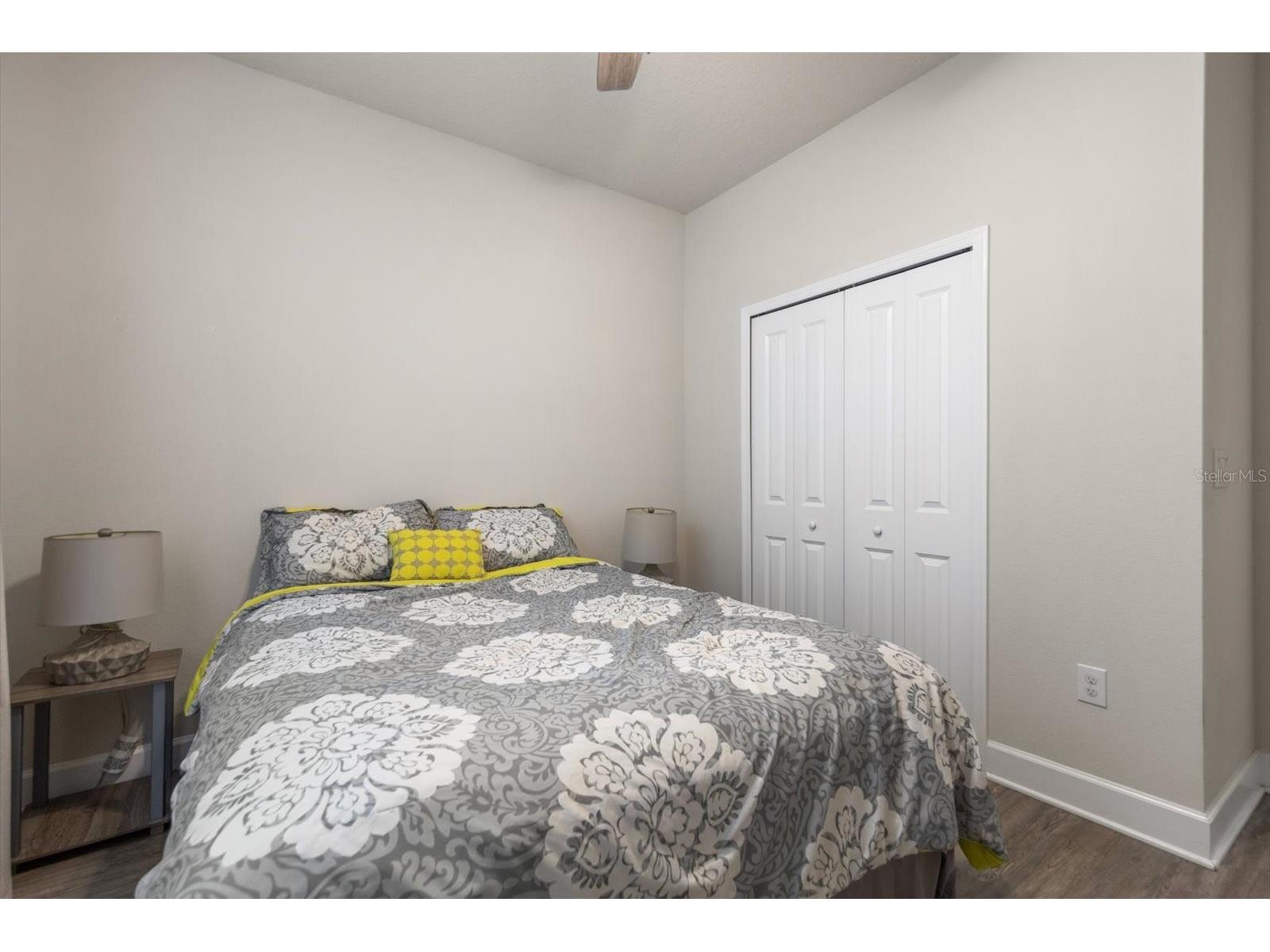 12353 Blue Pacific Drive Riverview FL 33579 TB8496960 image24