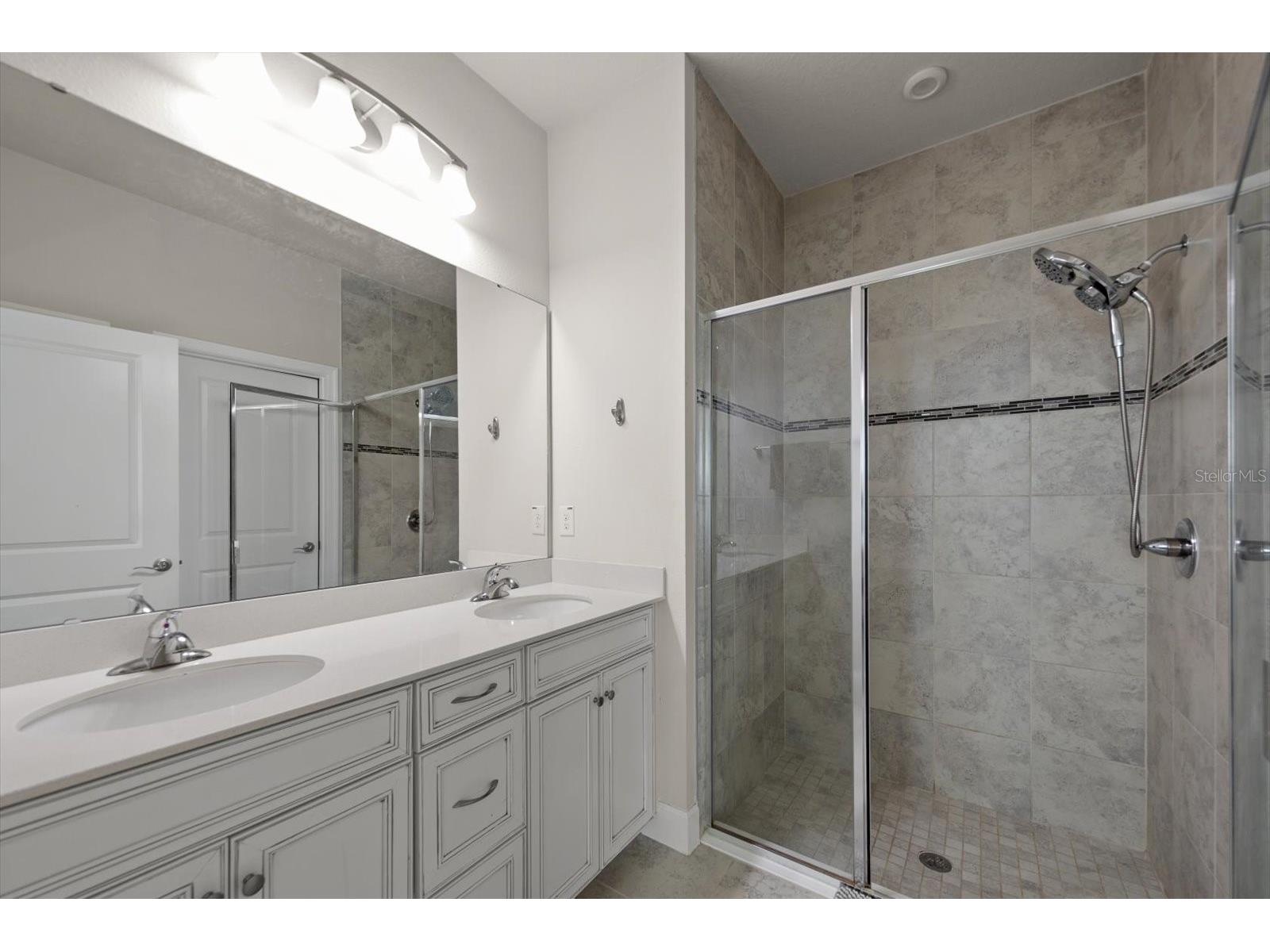 12353 Blue Pacific Drive Riverview FL 33579 TB8496960 image25