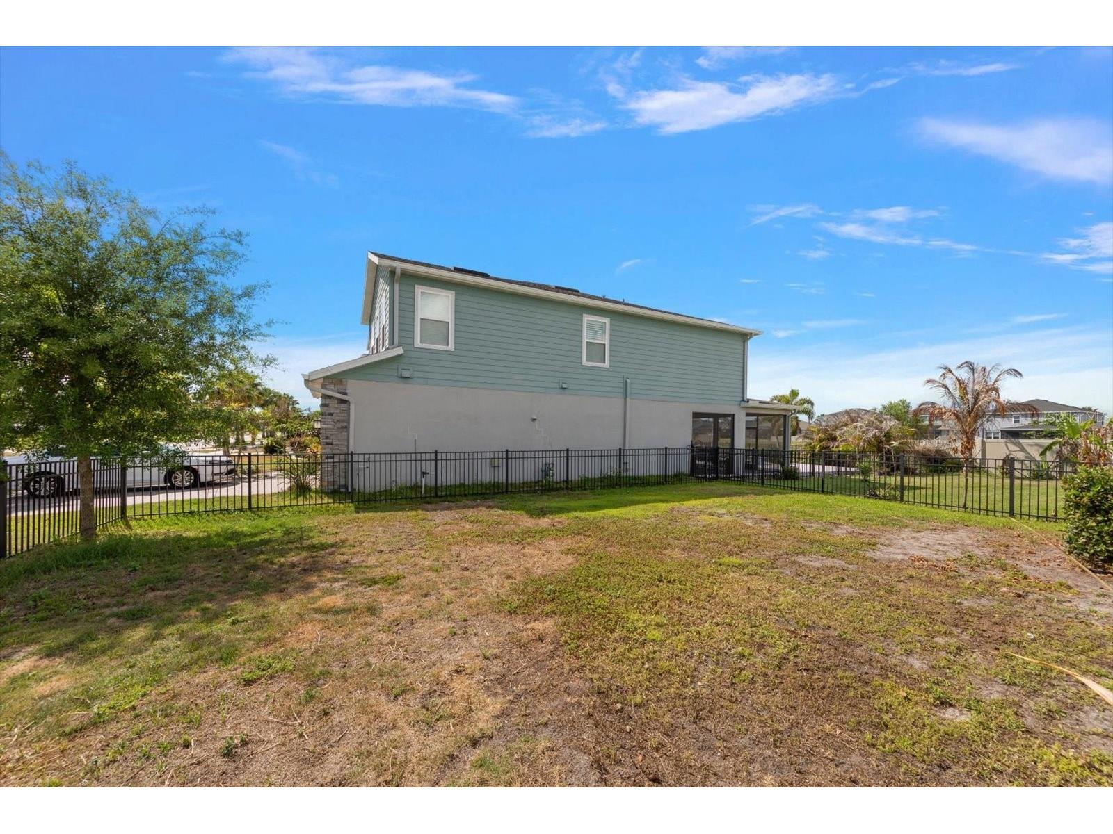 12353 Blue Pacific Drive Riverview FL 33579 TB8496960 image26