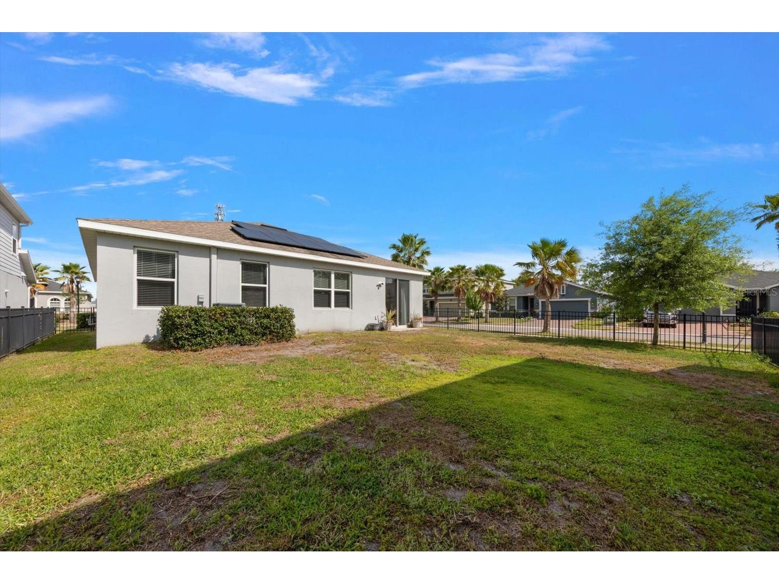 12353 Blue Pacific Drive Riverview FL 33579 TB8496960 image27