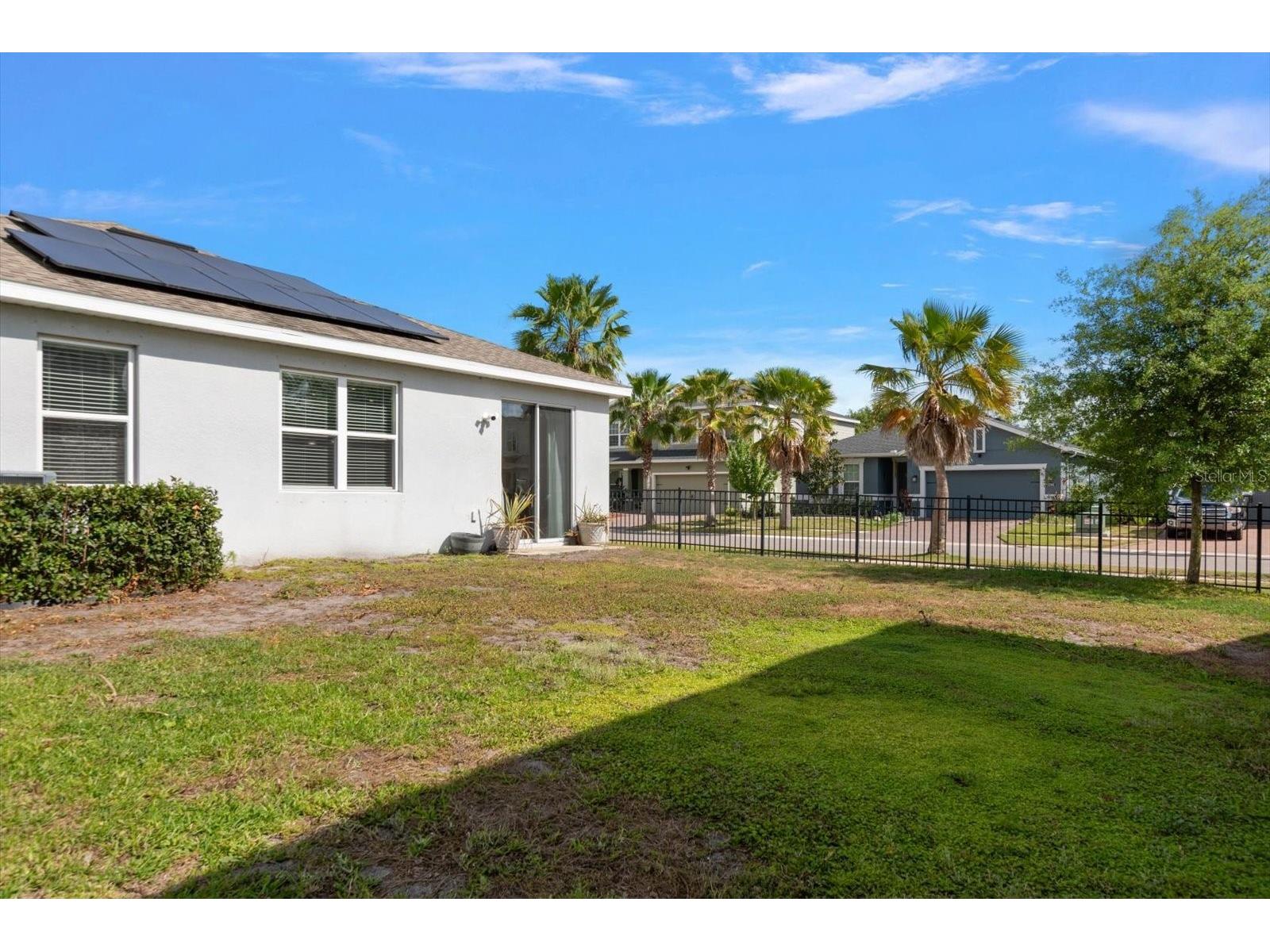 12353 Blue Pacific Drive Riverview FL 33579 TB8496960 image28