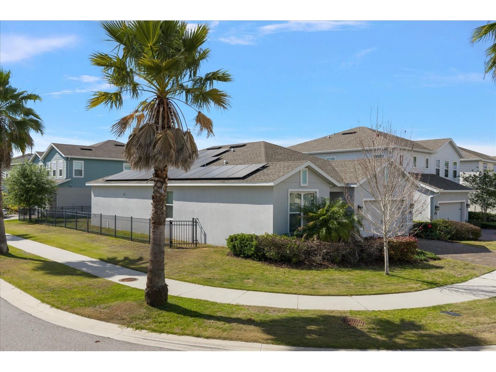 12353 Blue Pacific Drive Riverview FL 33579 TB8496960 image29