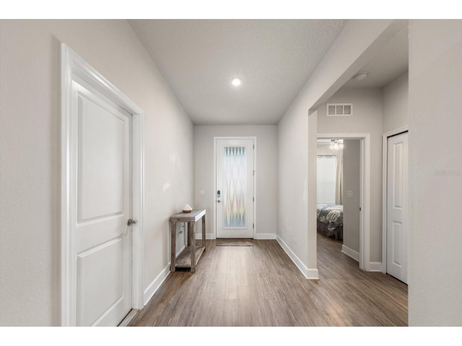 12353 Blue Pacific Drive Riverview FL 33579 TB8496960 image3