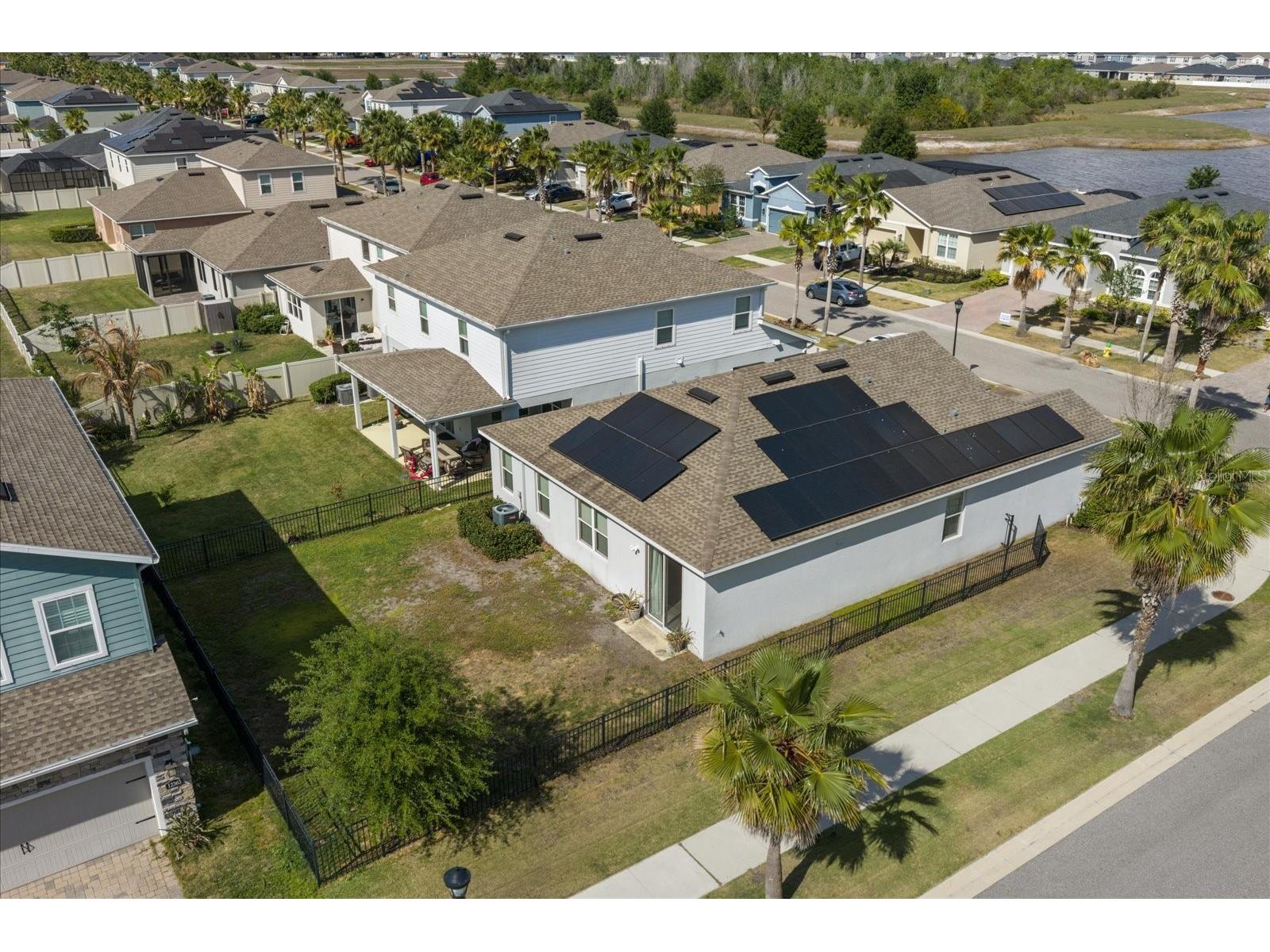 12353 Blue Pacific Drive Riverview FL 33579 TB8496960 image30