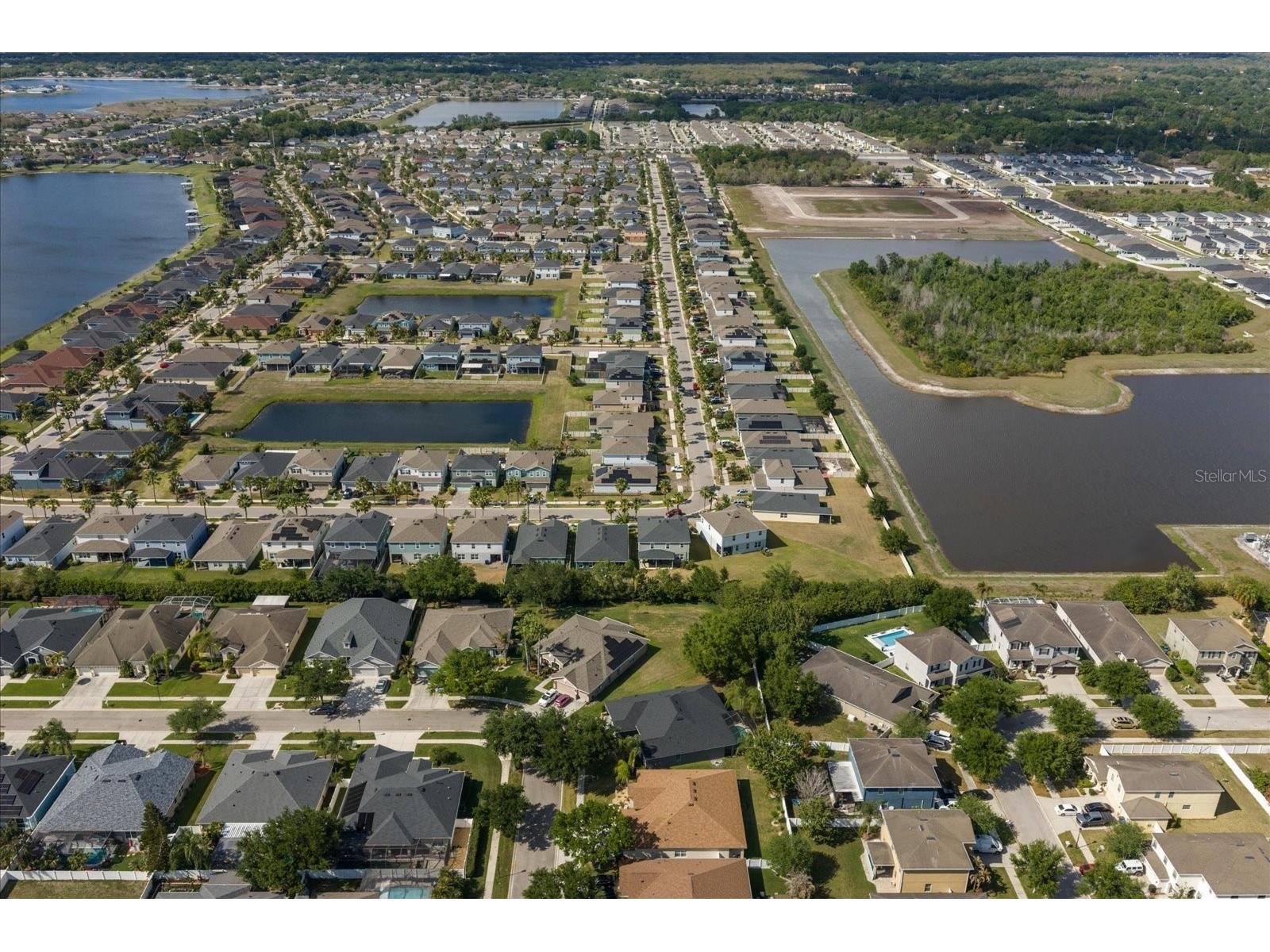 12353 Blue Pacific Drive Riverview FL 33579 TB8496960 image31