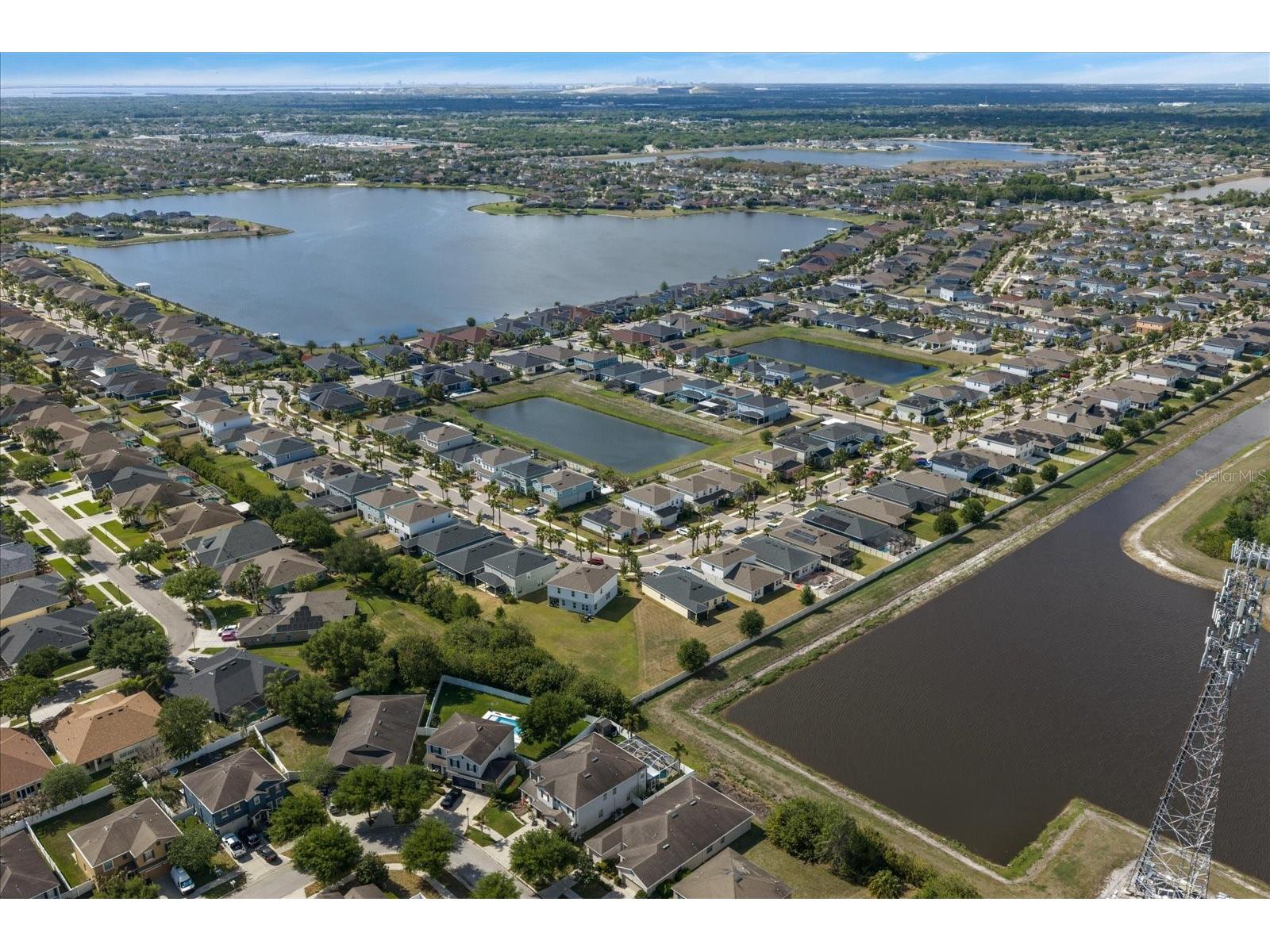 12353 Blue Pacific Drive Riverview FL 33579 TB8496960 image32