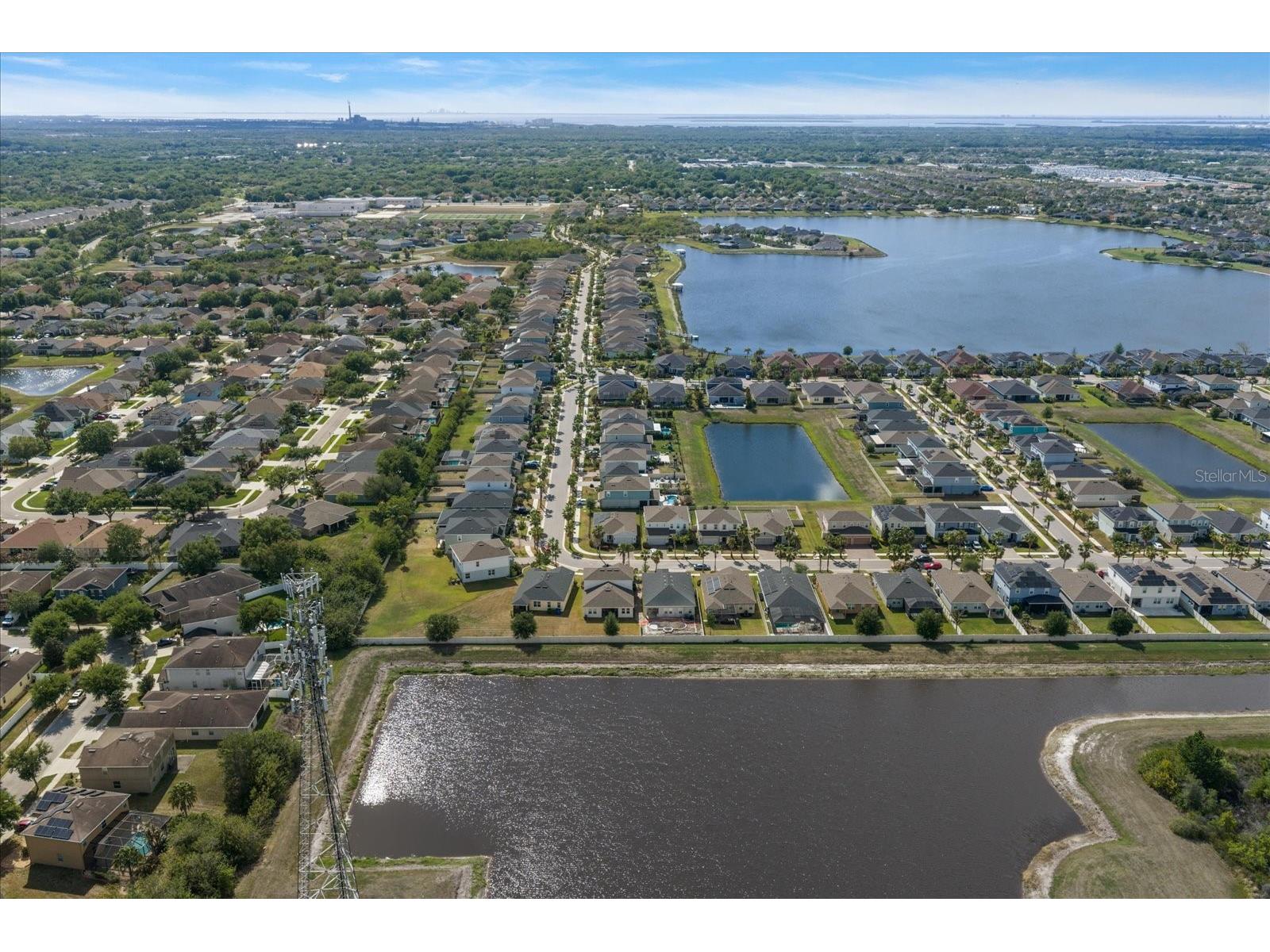 12353 Blue Pacific Drive Riverview FL 33579 TB8496960 image33