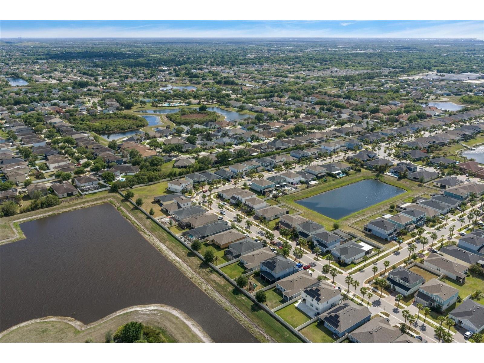12353 Blue Pacific Drive Riverview FL 33579 TB8496960 image34