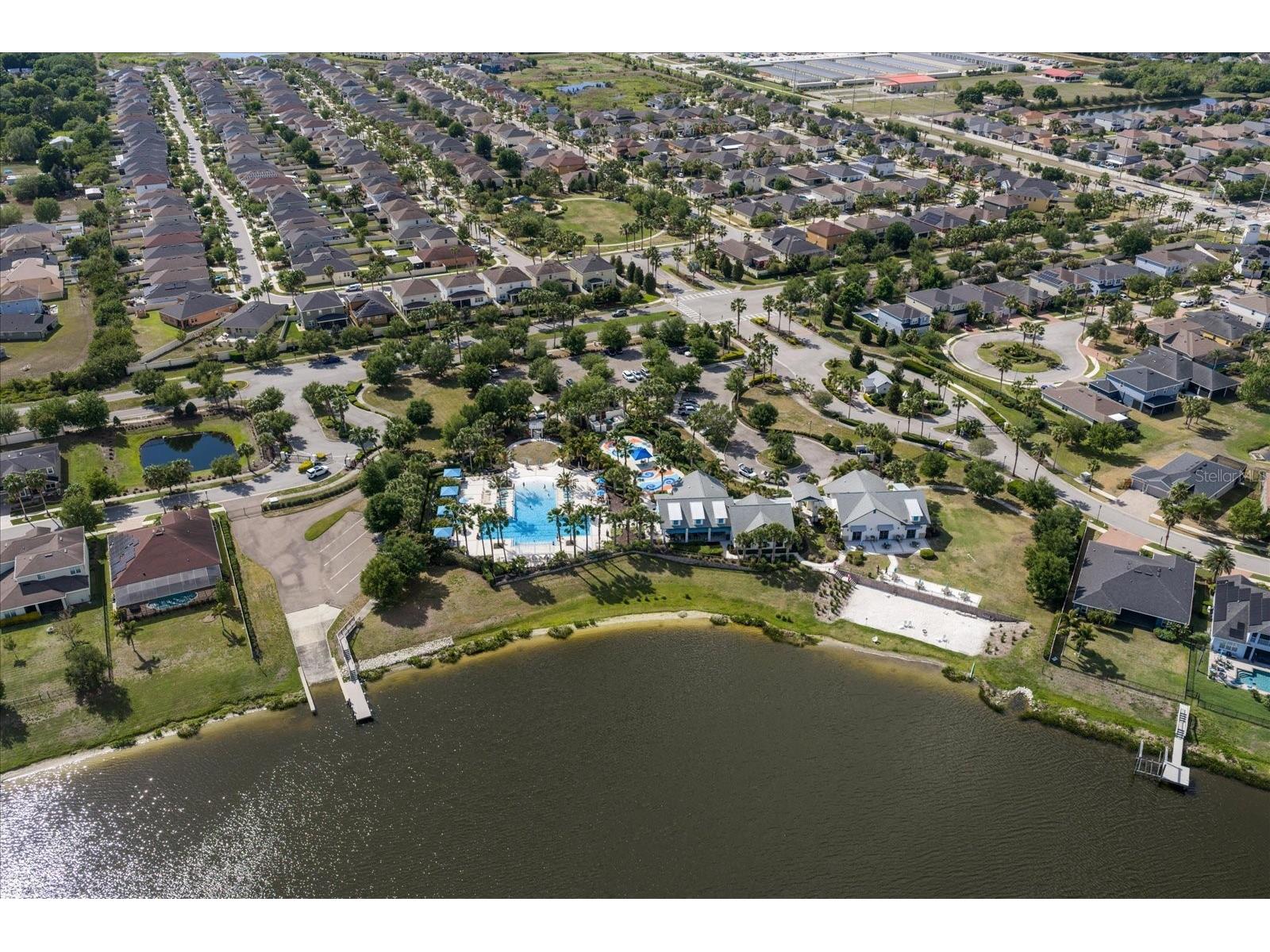 12353 Blue Pacific Drive Riverview FL 33579 TB8496960 image35