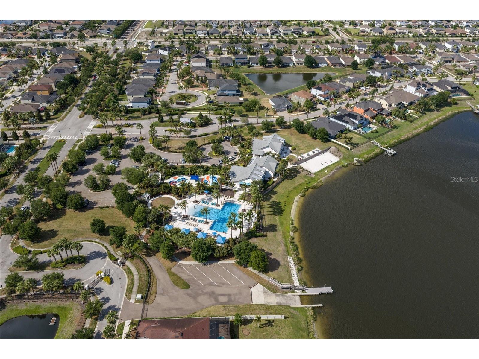 12353 Blue Pacific Drive Riverview FL 33579 TB8496960 image36
