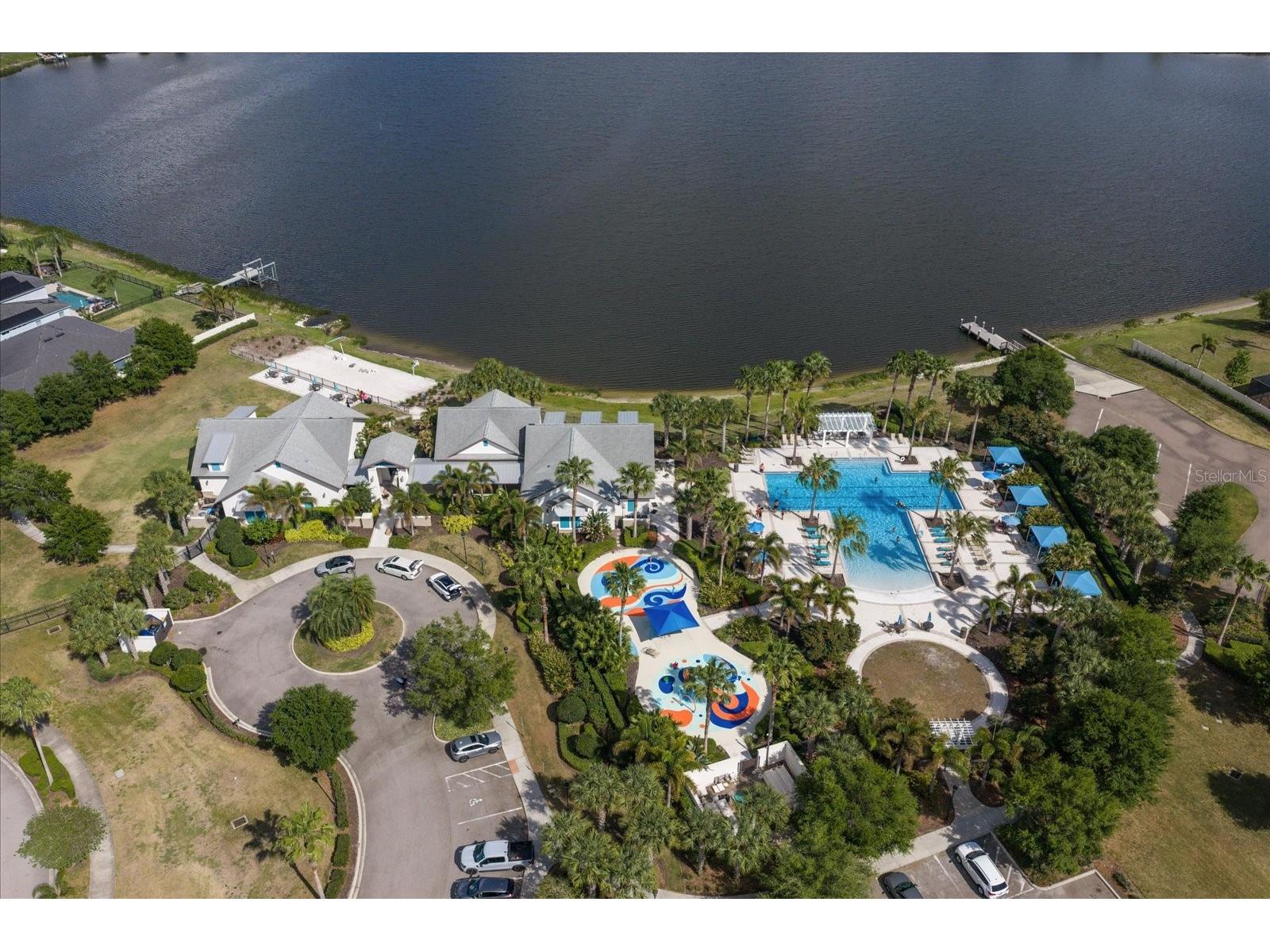 12353 Blue Pacific Drive Riverview FL 33579 TB8496960 image37