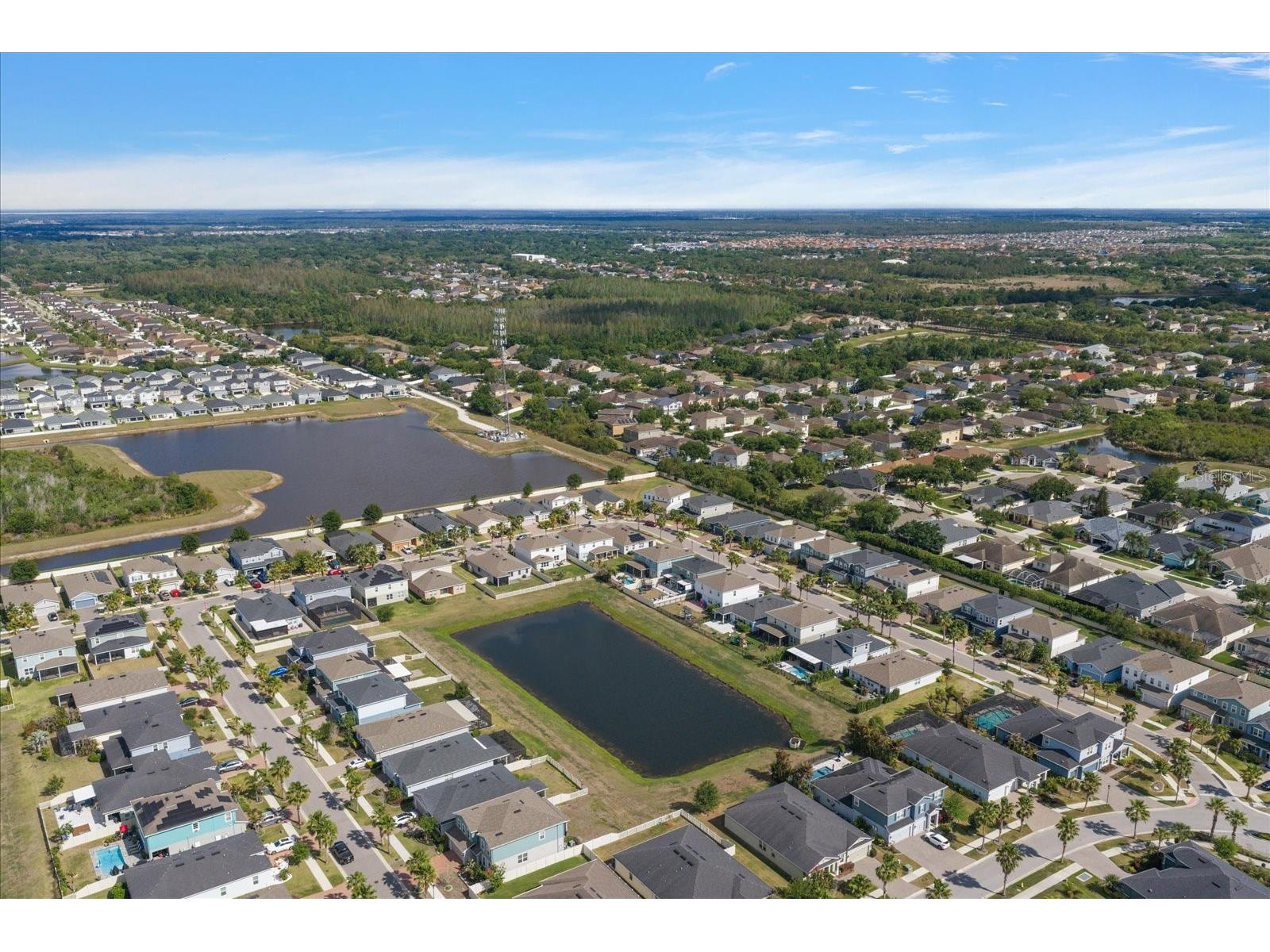 12353 Blue Pacific Drive Riverview FL 33579 TB8496960 image38