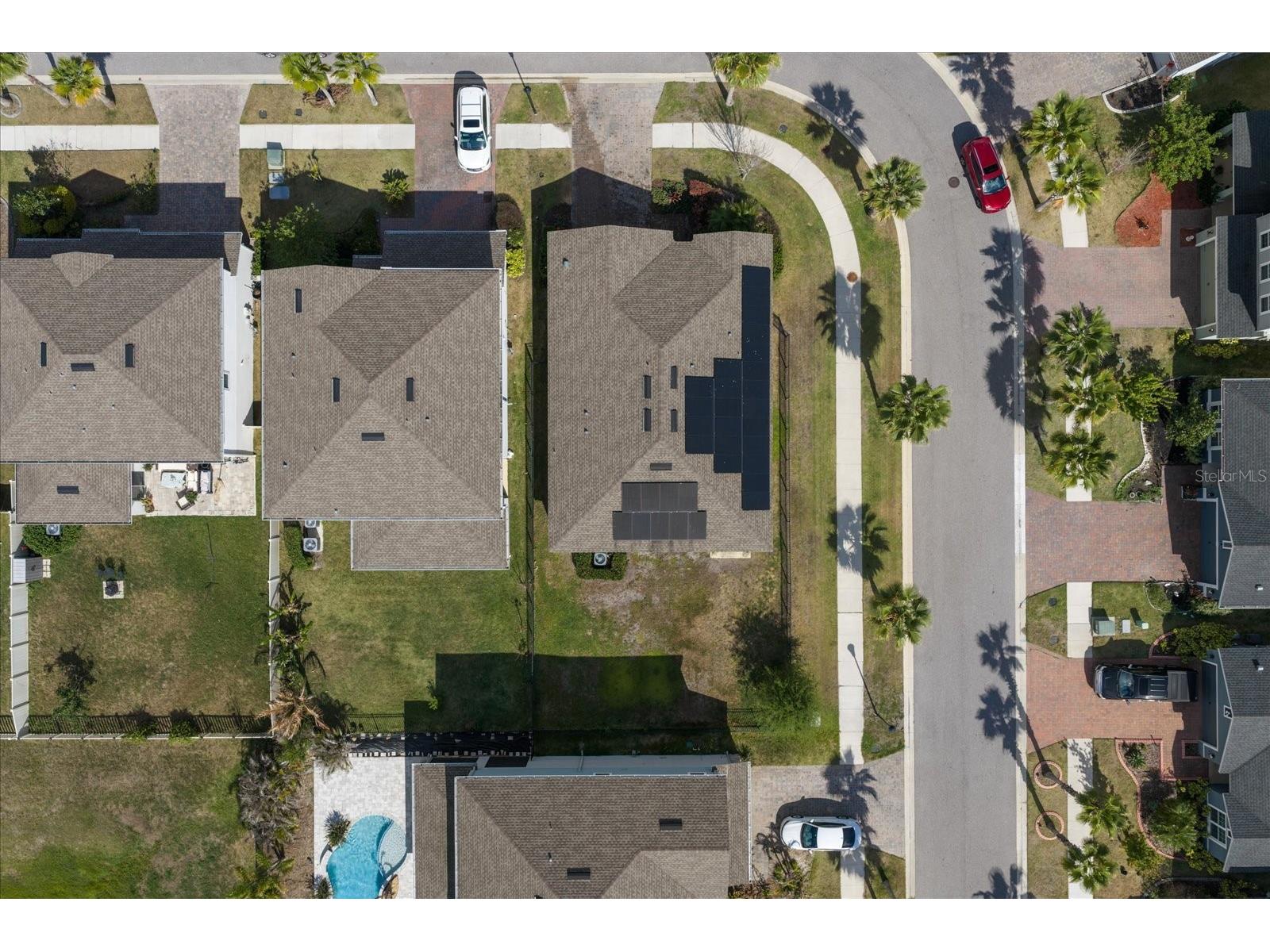 12353 Blue Pacific Drive Riverview FL 33579 TB8496960 image39