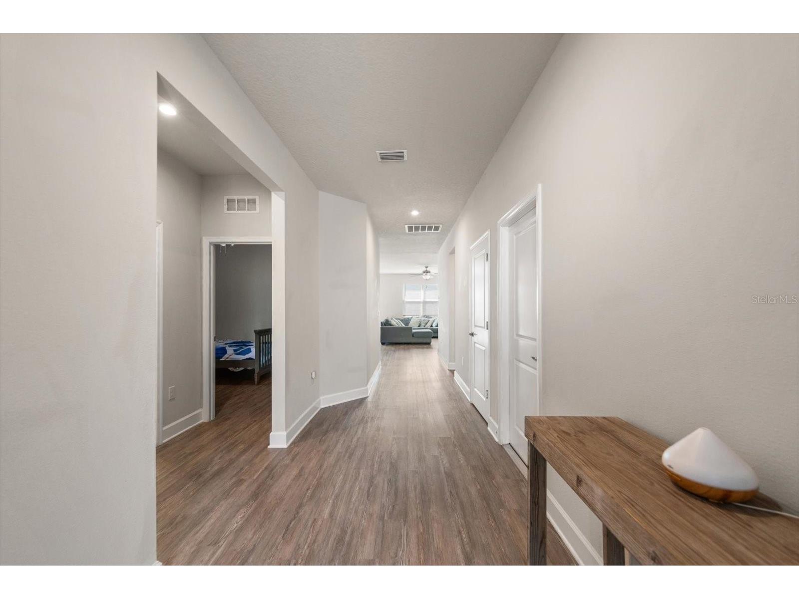 12353 Blue Pacific Drive Riverview FL 33579 TB8496960 image4