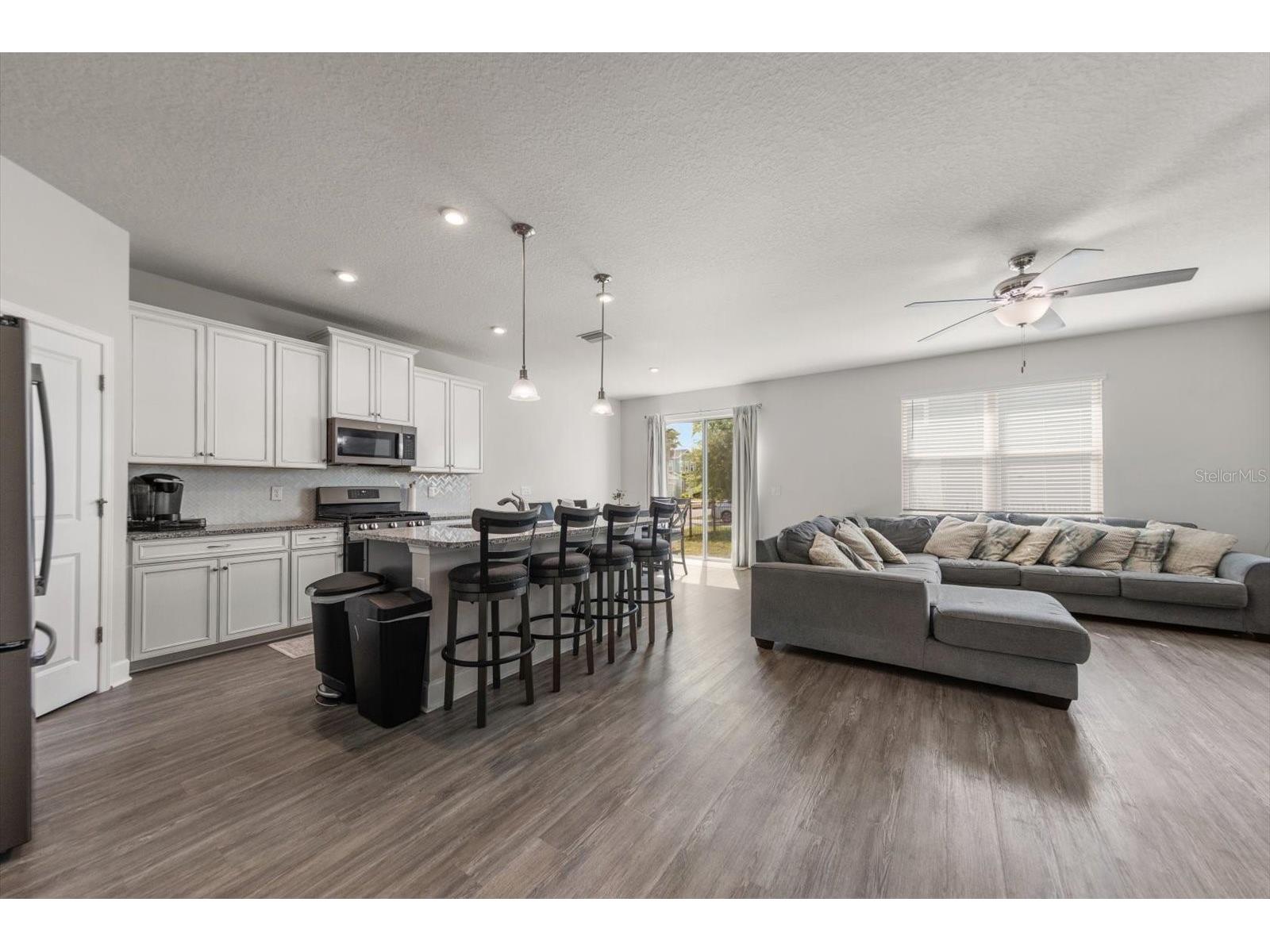 12353 Blue Pacific Drive Riverview FL 33579 TB8496960 image5