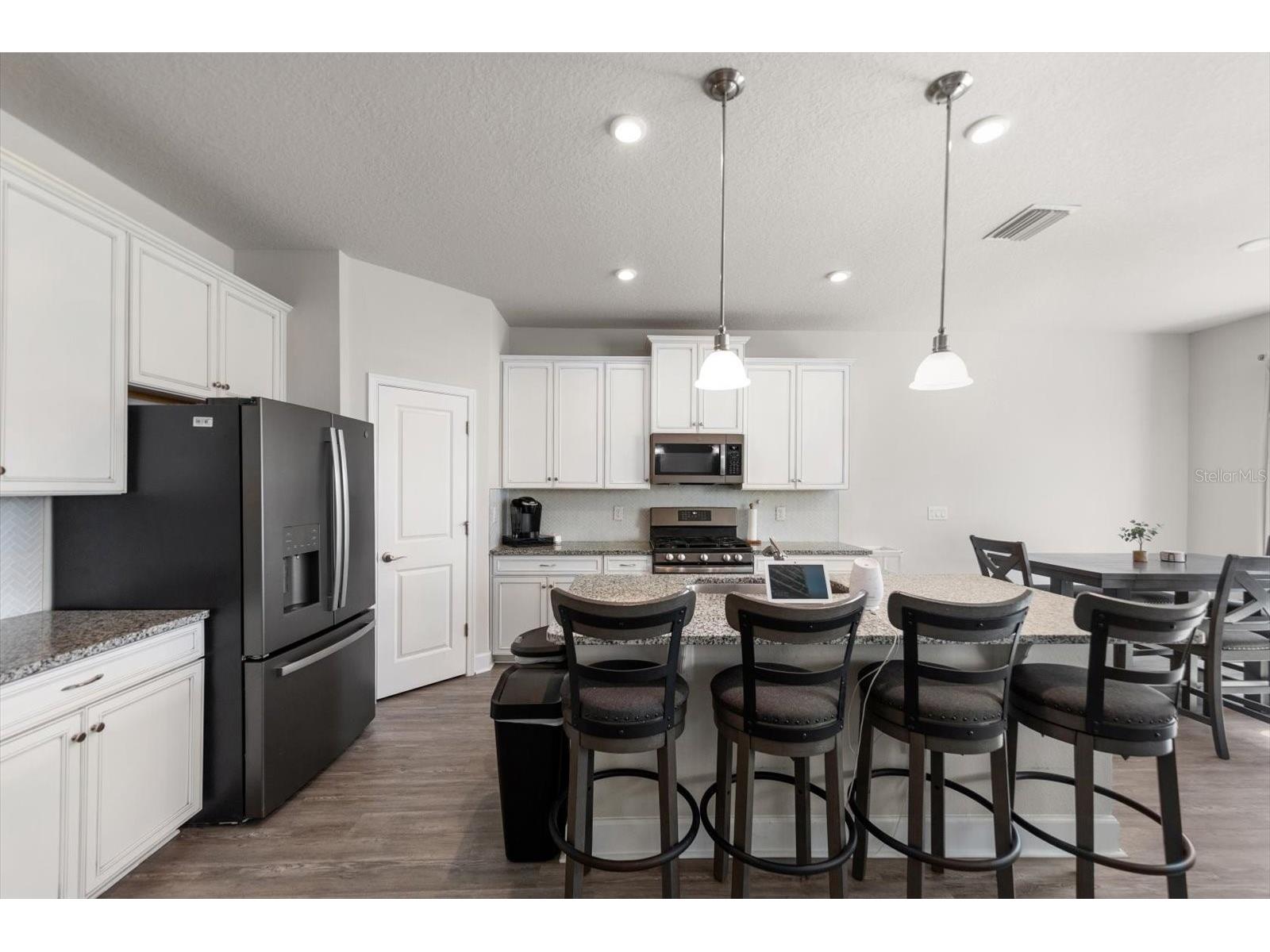 12353 Blue Pacific Drive Riverview FL 33579 TB8496960 image6