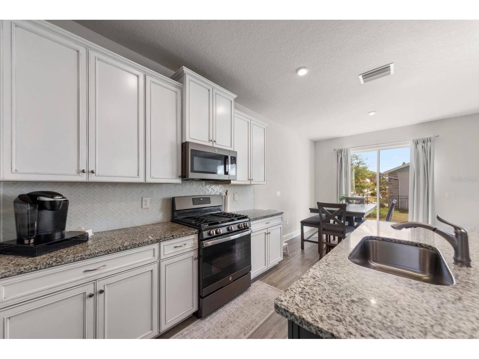 12353 Blue Pacific Drive Riverview FL 33579 TB8496960 image7