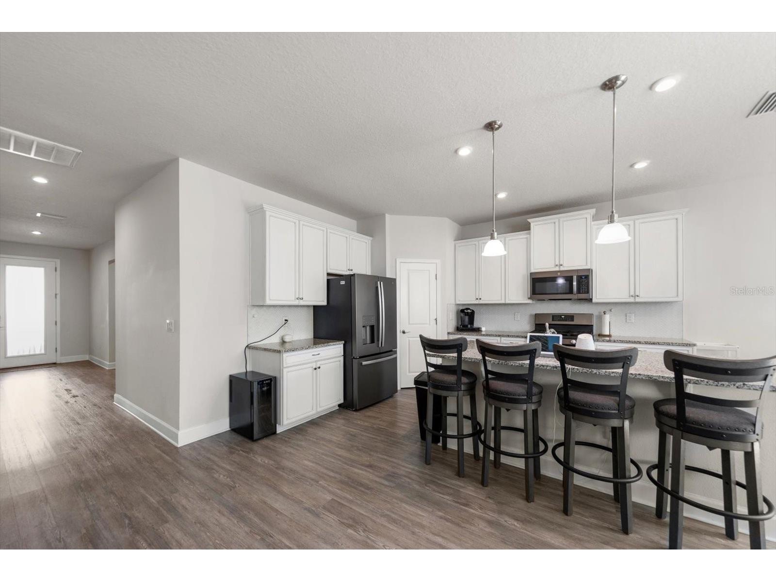 12353 Blue Pacific Drive Riverview FL 33579 TB8496960 image8