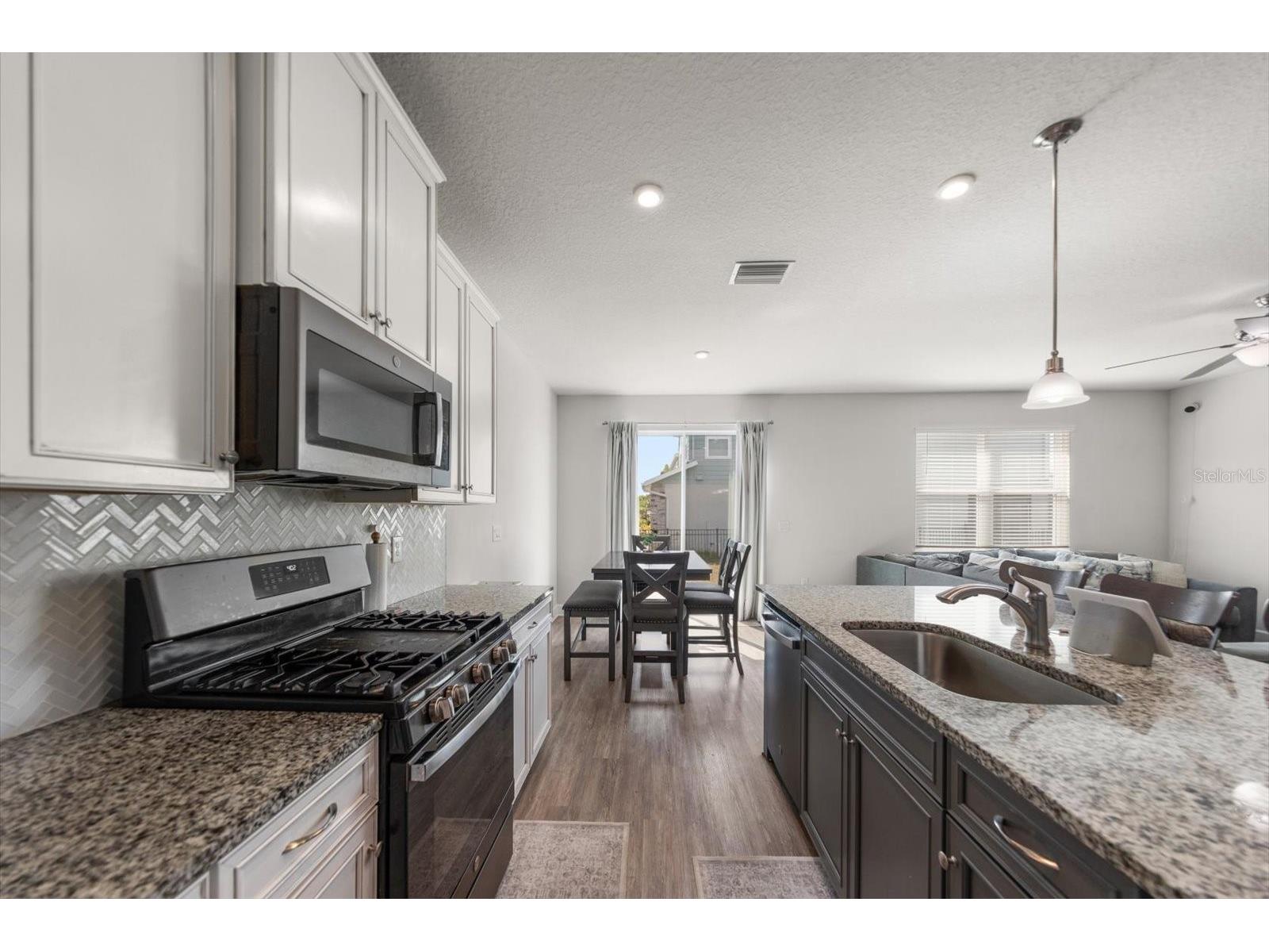 12353 Blue Pacific Drive Riverview FL 33579 TB8496960 image9