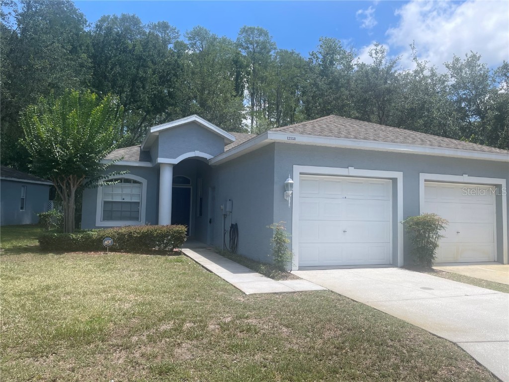 12353 Gallant Court Hudson FL 34669 U8203547 image1