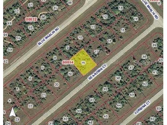 12353 Sea-Robin Court Placida FL 33946 O6410437 image1