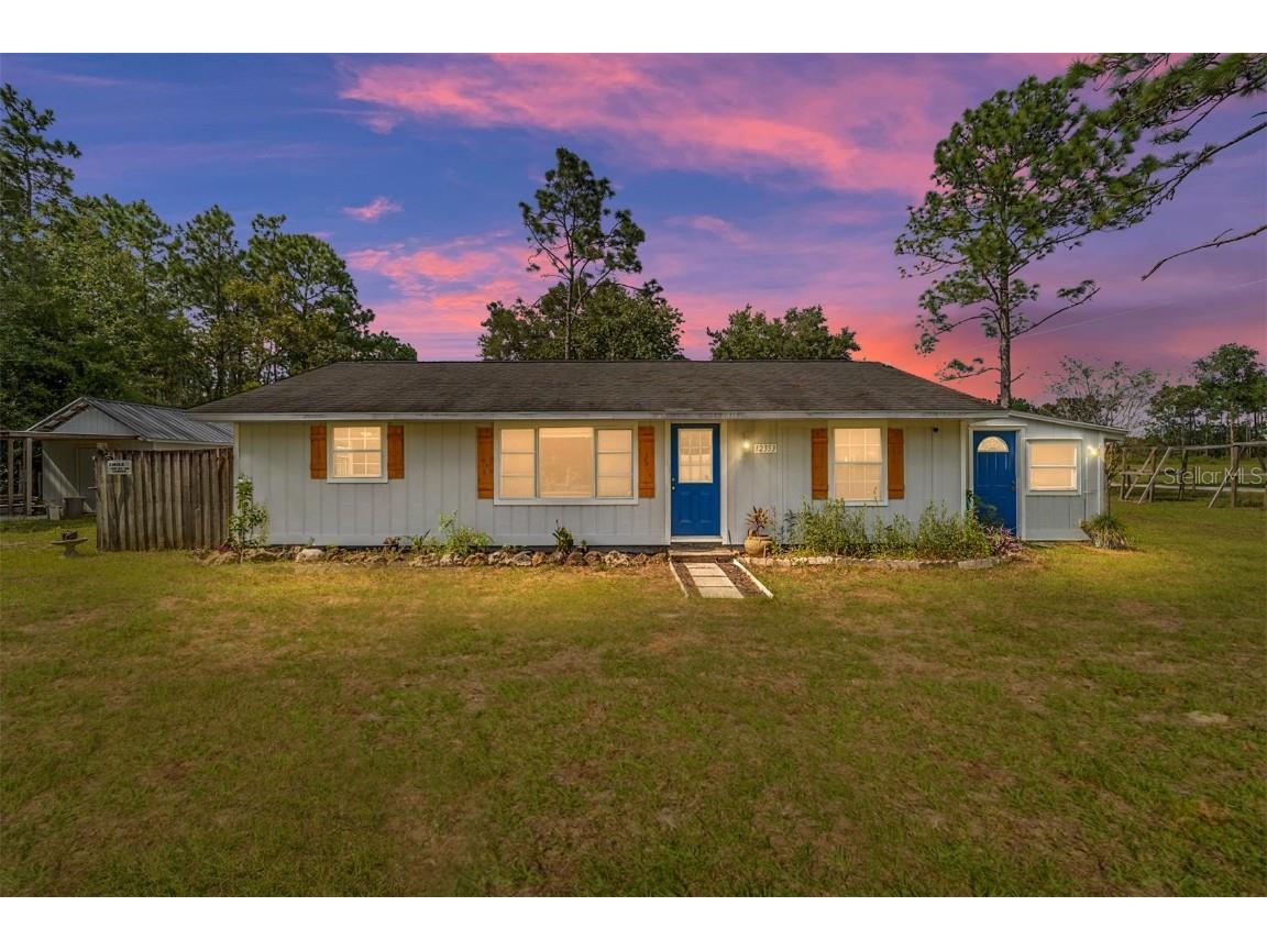 12353 SW 61st Place Road Ocala FL 34481 OM686353 image1