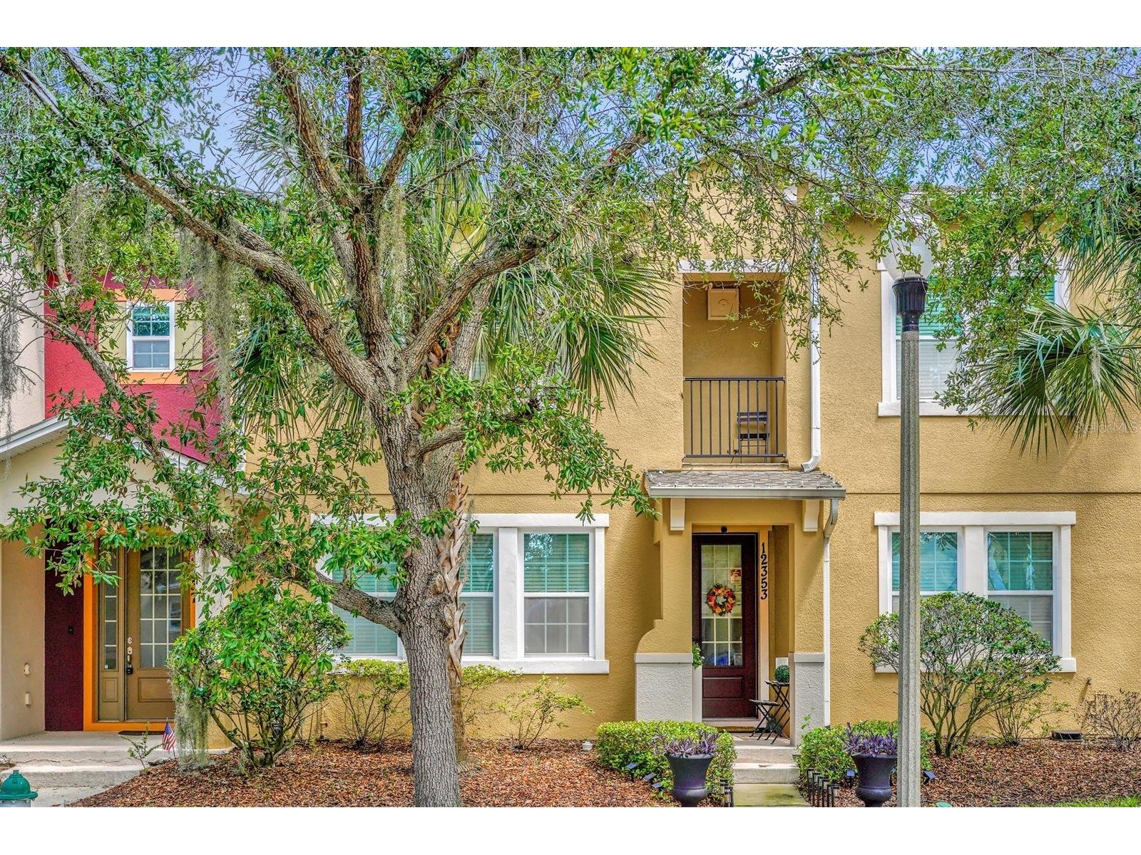 12353 Via Derna Place Windermere FL 34786 O6392401 image1