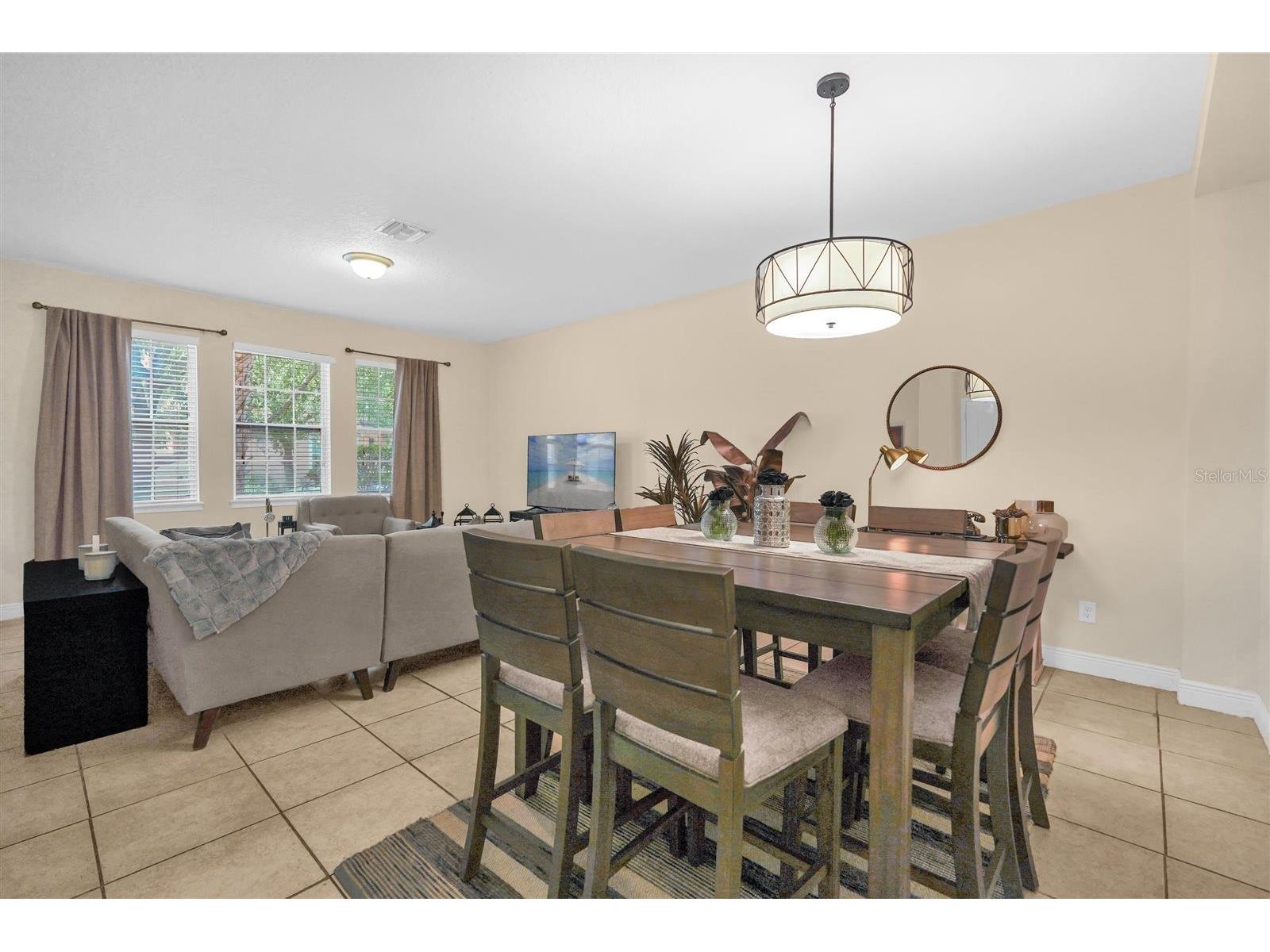 12353 Via Derna Place Windermere FL 34786 O6392401 image10