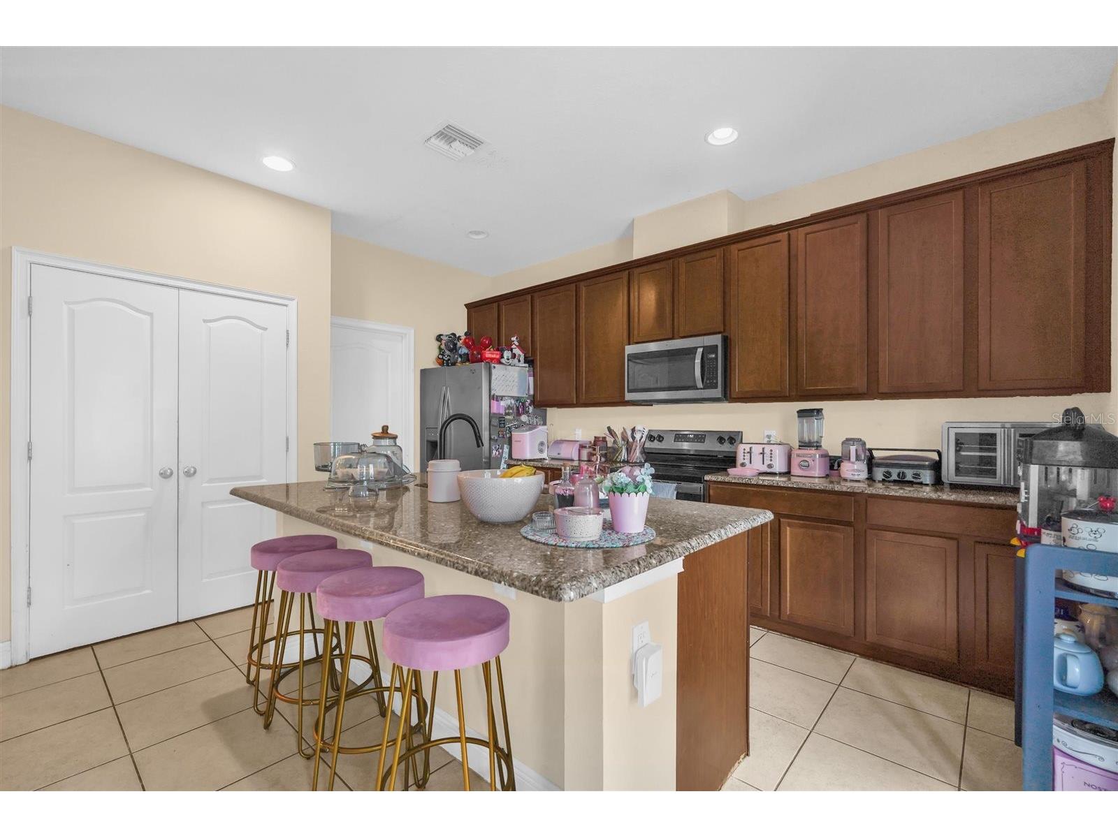 12353 Via Derna Place Windermere FL 34786 O6392401 image11
