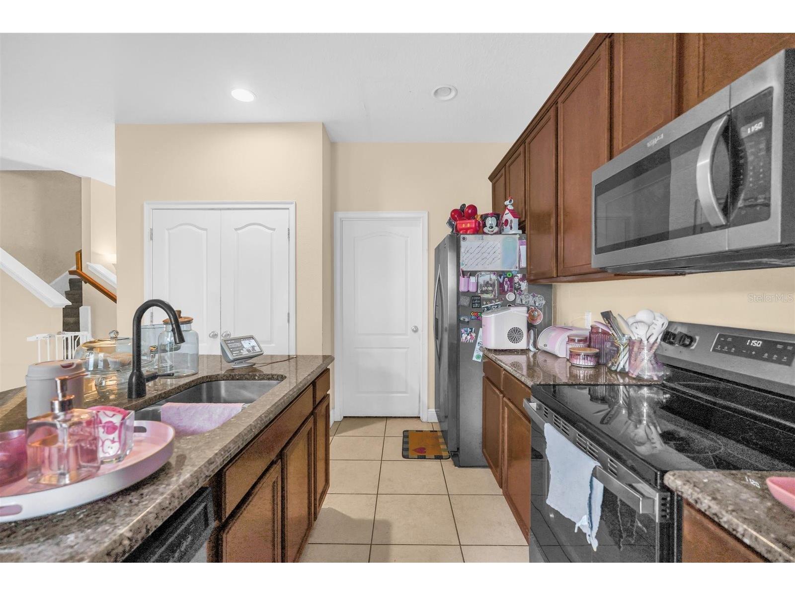 12353 Via Derna Place Windermere FL 34786 O6392401 image12