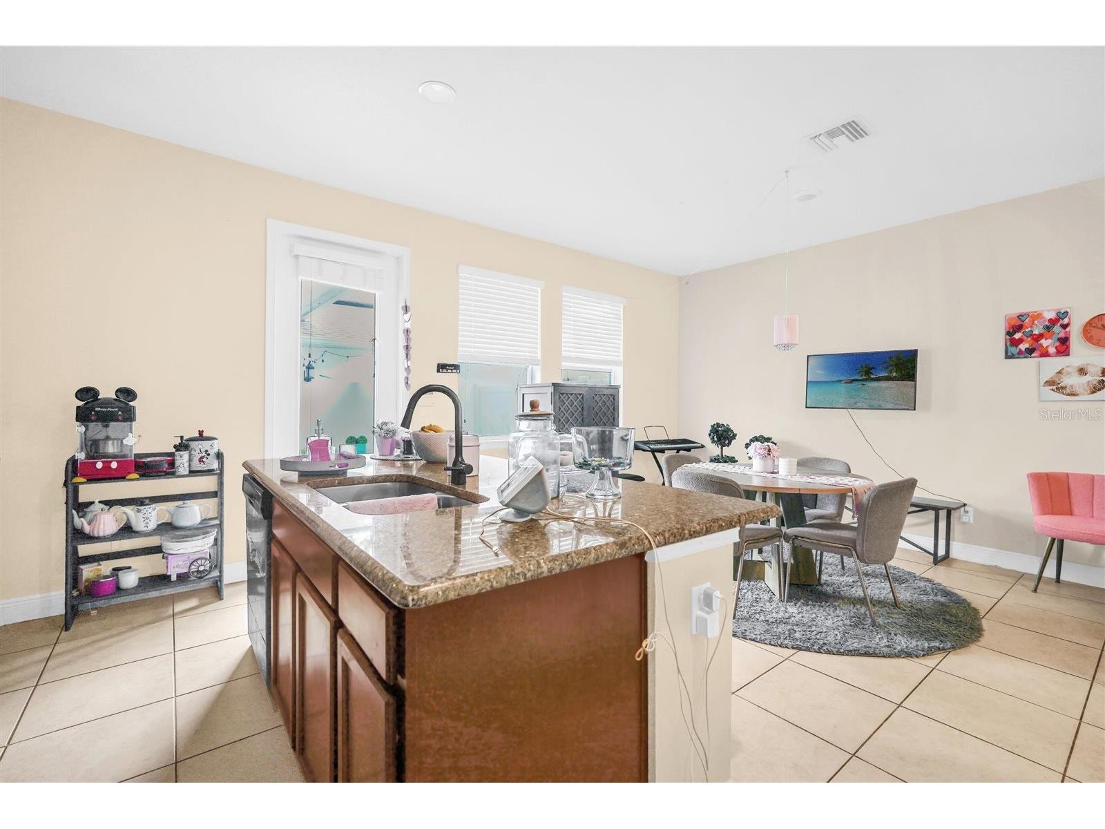 12353 Via Derna Place Windermere FL 34786 O6392401 image13