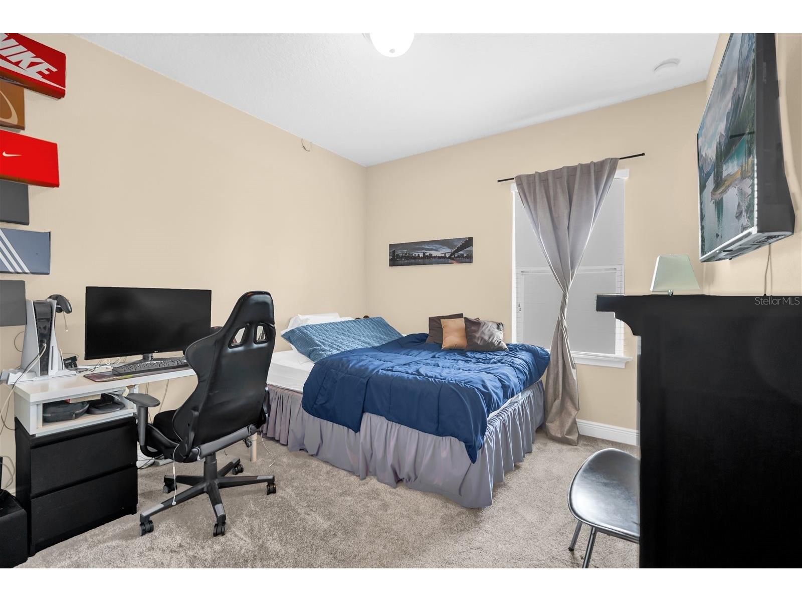 12353 Via Derna Place Windermere FL 34786 O6392401 image15