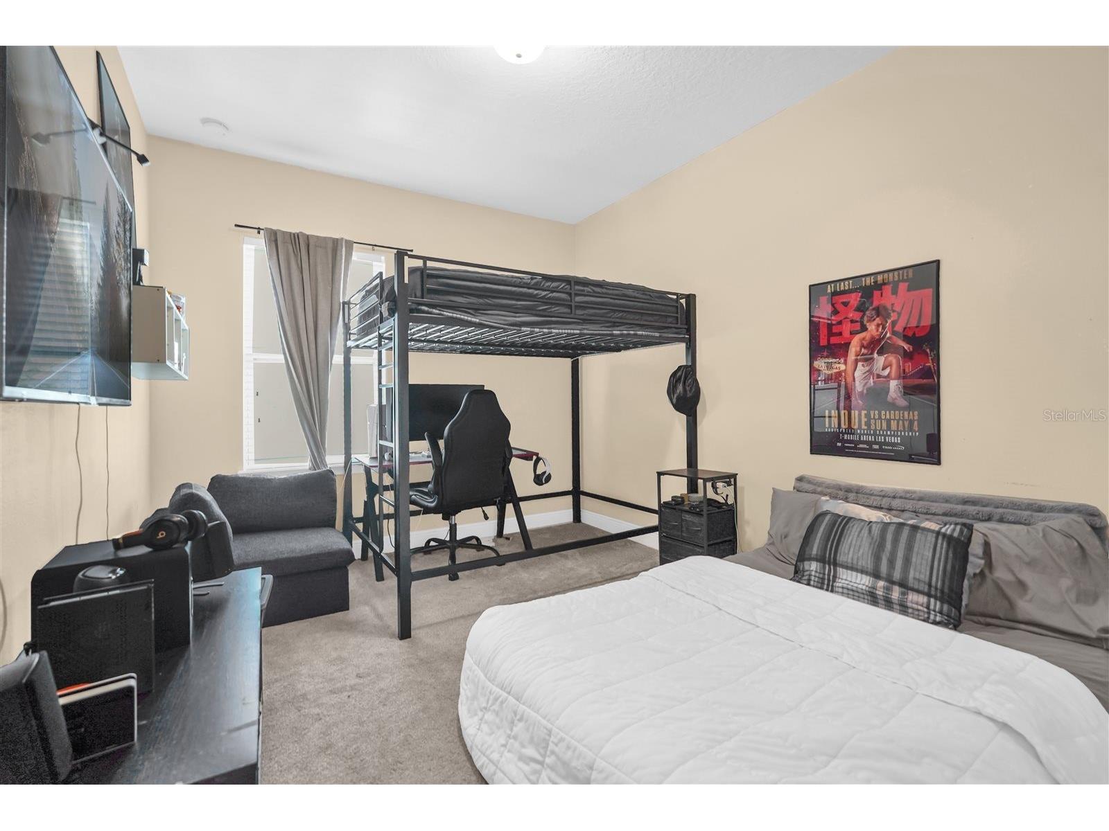 12353 Via Derna Place Windermere FL 34786 O6392401 image16