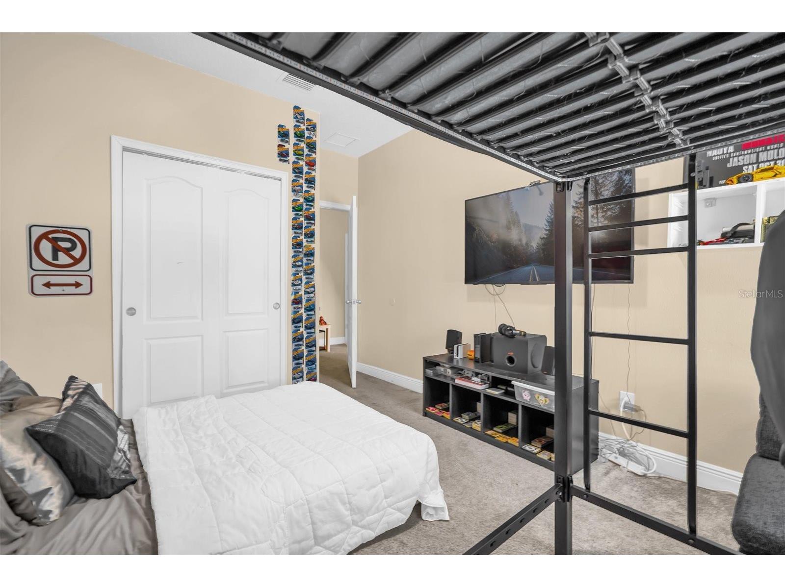 12353 Via Derna Place Windermere FL 34786 O6392401 image17