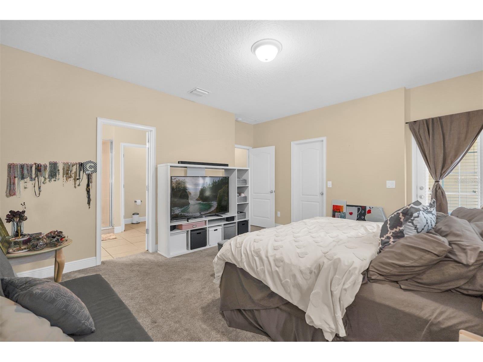 12353 Via Derna Place Windermere FL 34786 O6392401 image19