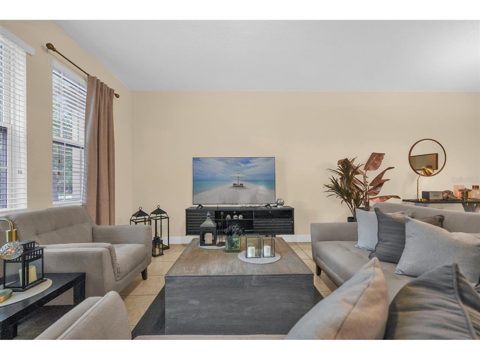 12353 Via Derna Place Windermere FL 34786 O6392401 image2