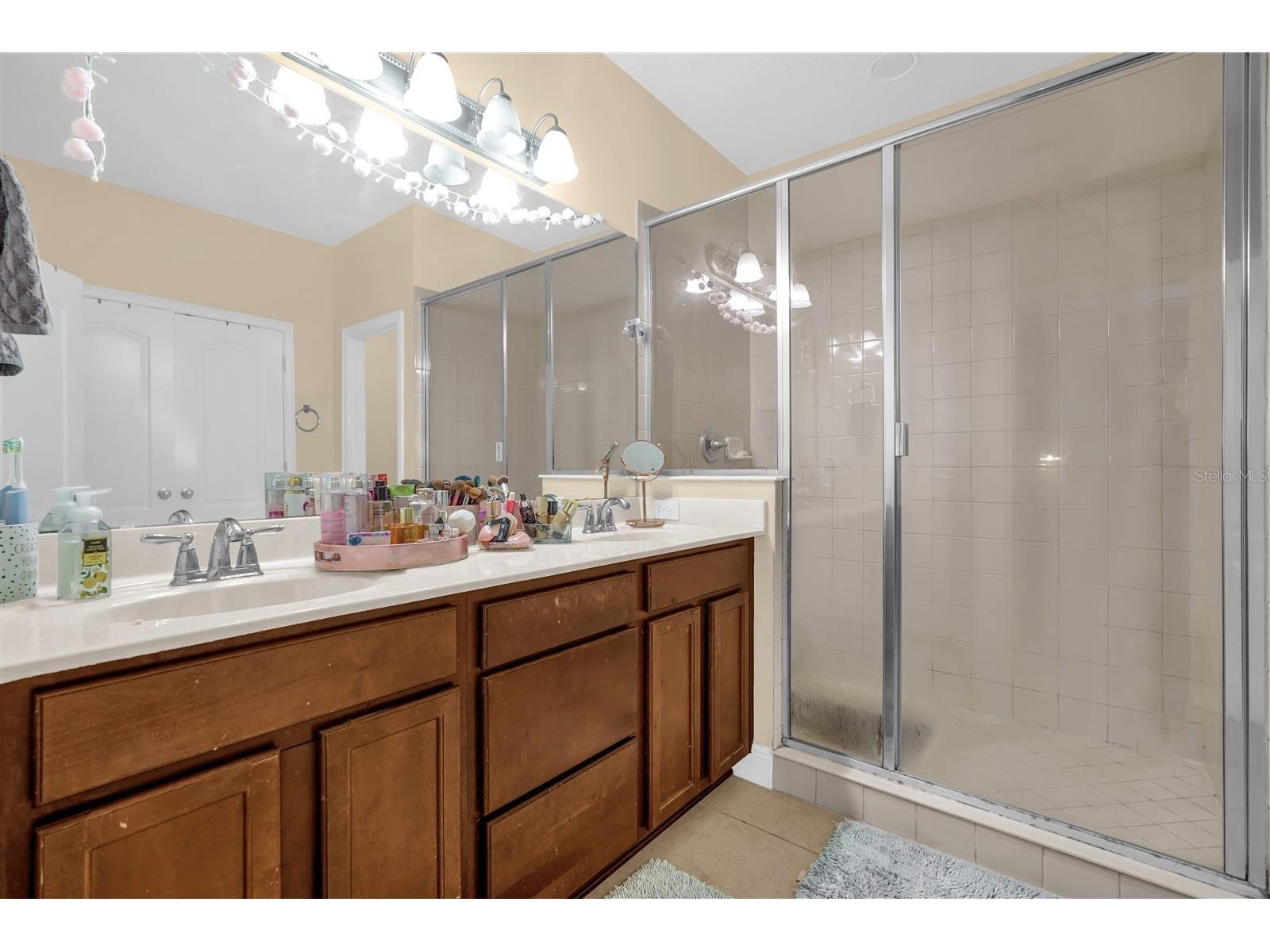 12353 Via Derna Place Windermere FL 34786 O6392401 image20