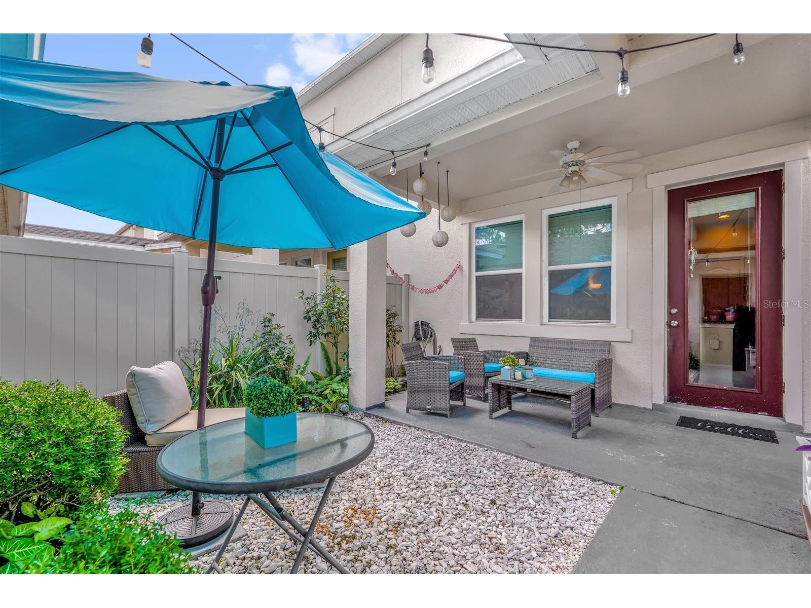 12353 Via Derna Place Windermere FL 34786 O6392401 image21
