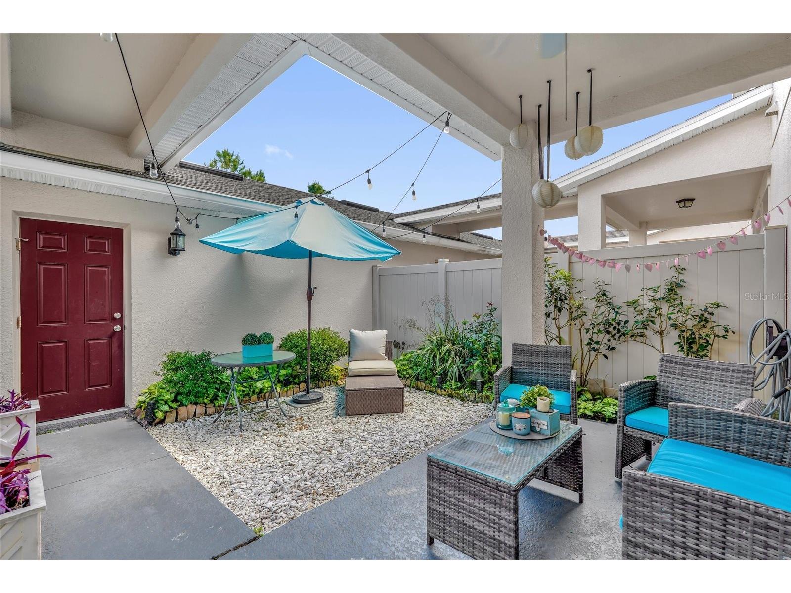 12353 Via Derna Place Windermere FL 34786 O6392401 image22