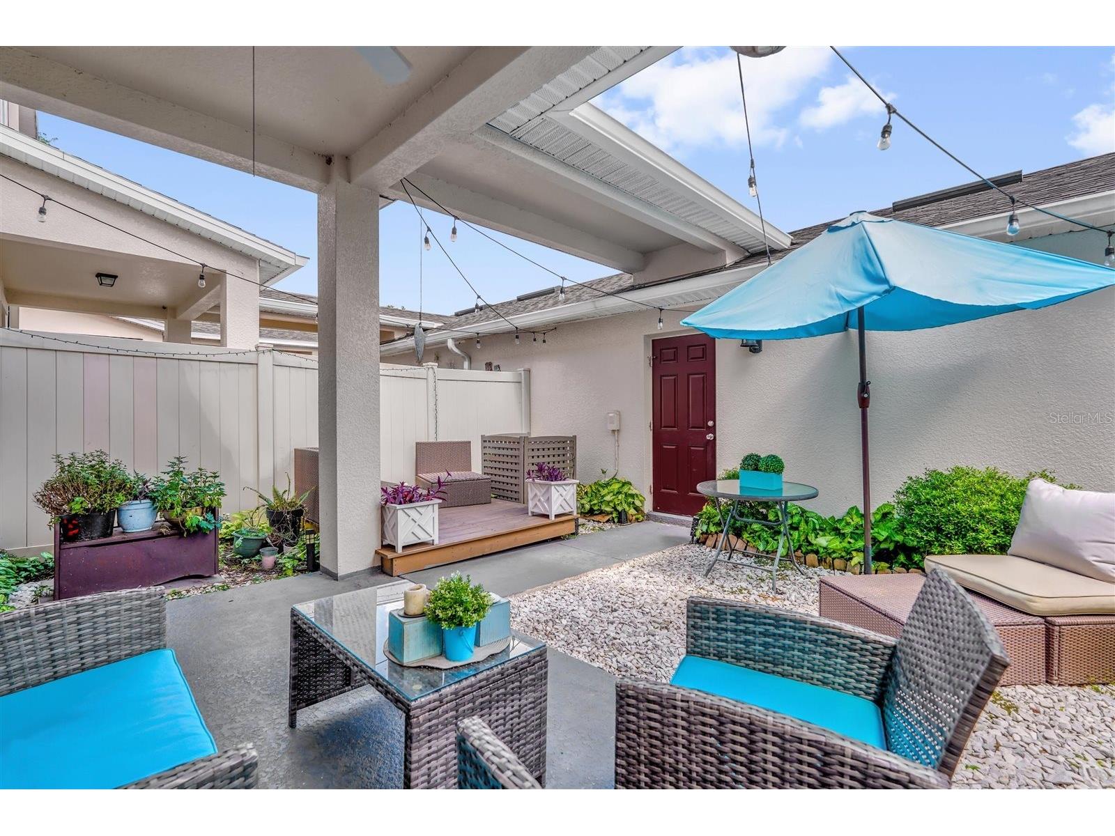 12353 Via Derna Place Windermere FL 34786 O6392401 image23