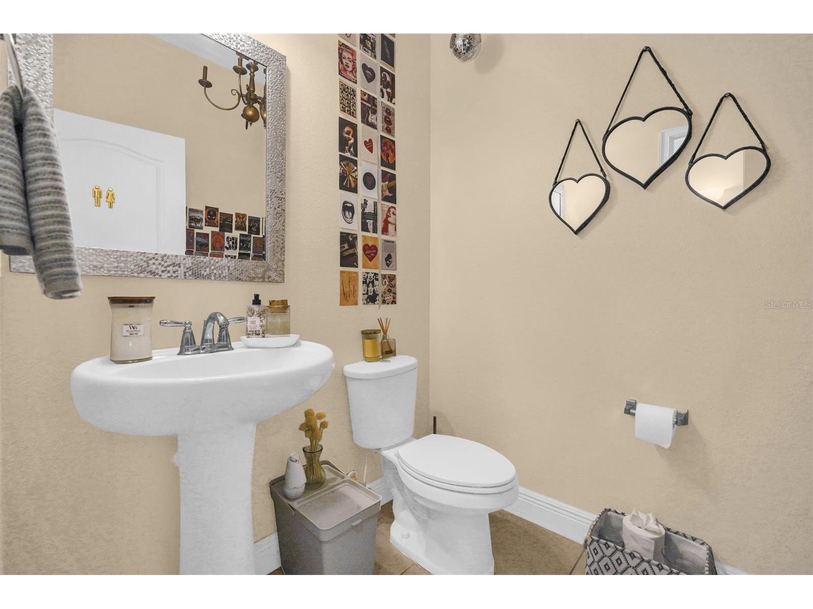12353 Via Derna Place Windermere FL 34786 O6392401 image24