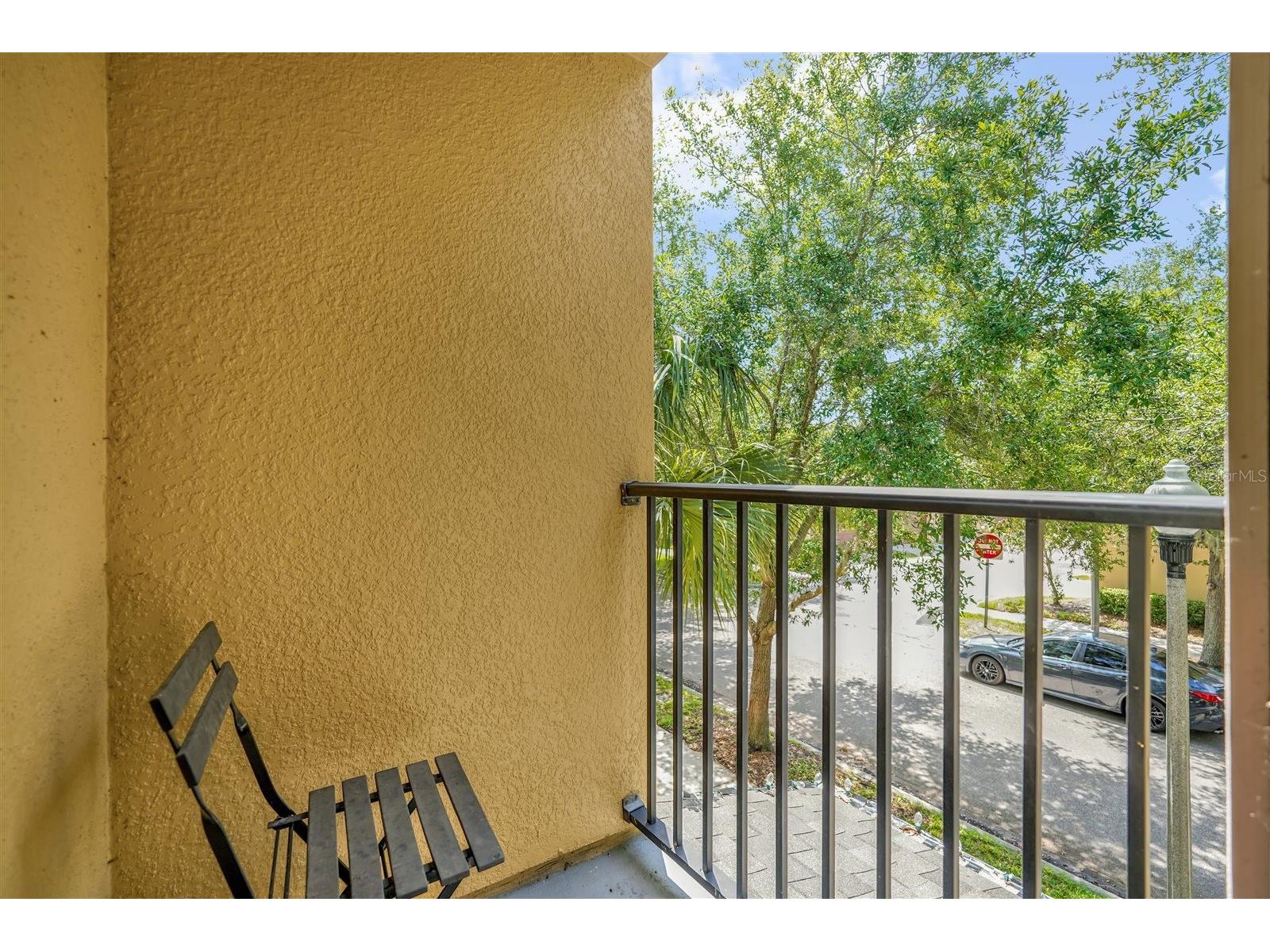 12353 Via Derna Place Windermere FL 34786 O6392401 image25